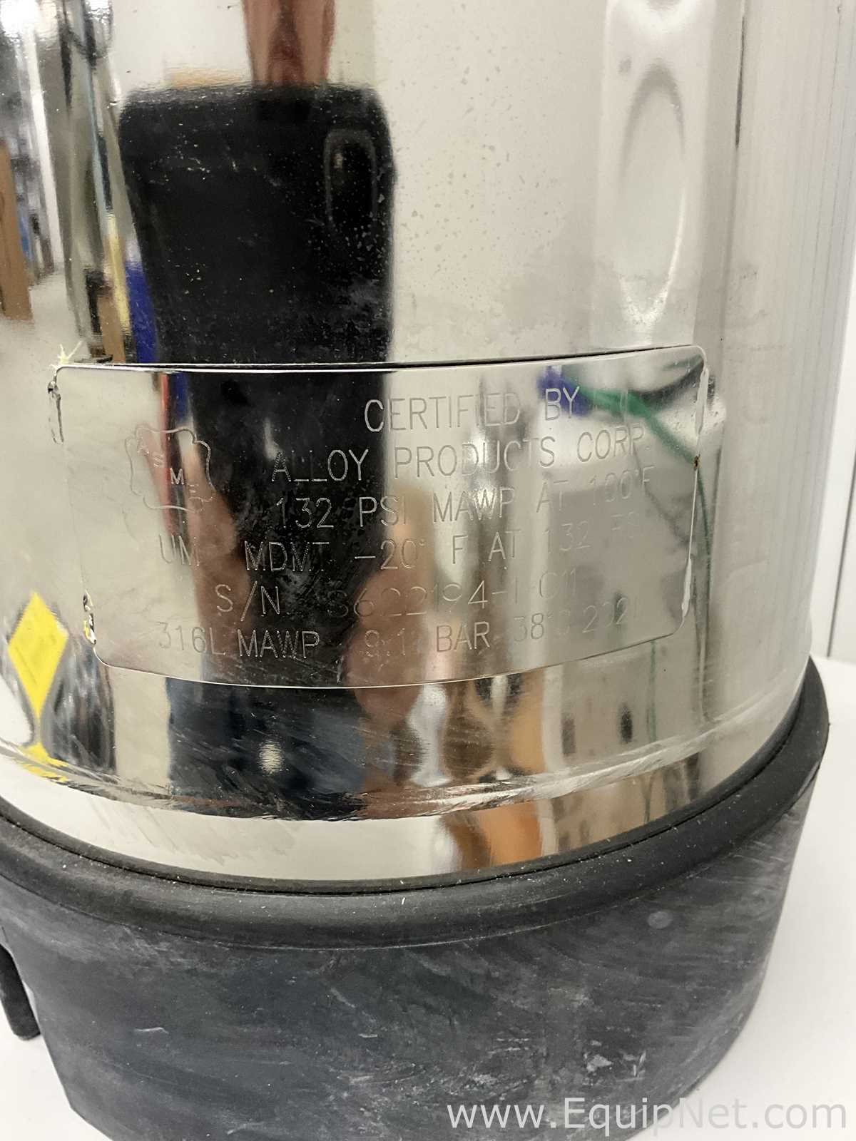 BD FACSMelody Cell Sorter