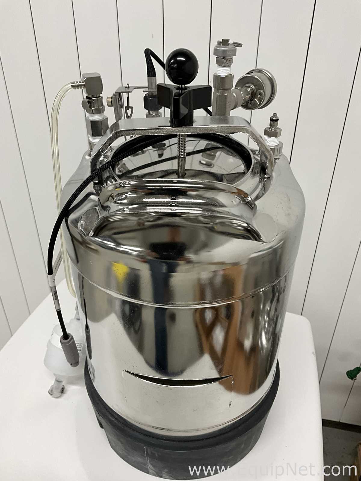 BD FACSMelody Cell Sorter