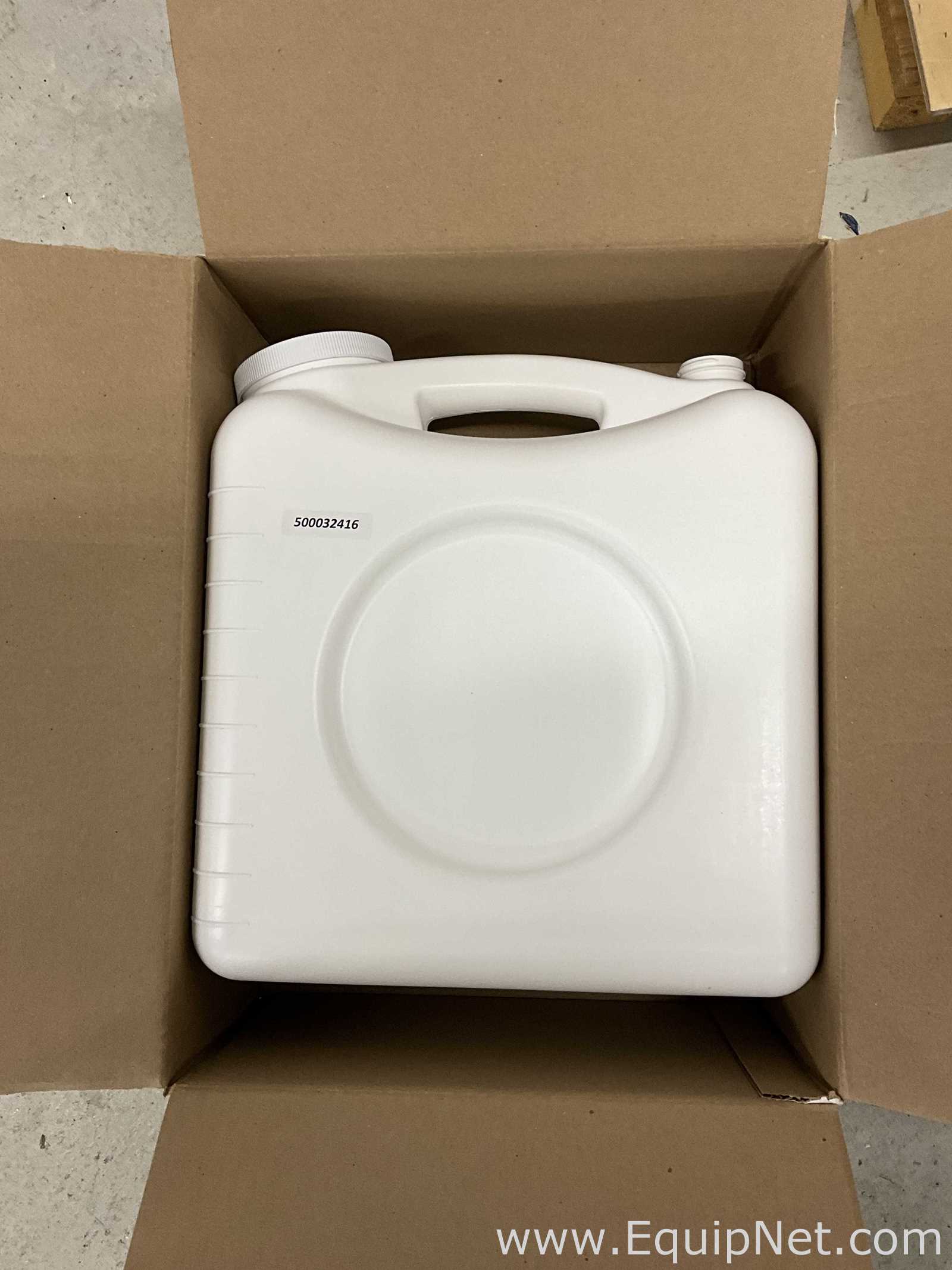 BD FACSMelody Cell Sorter
