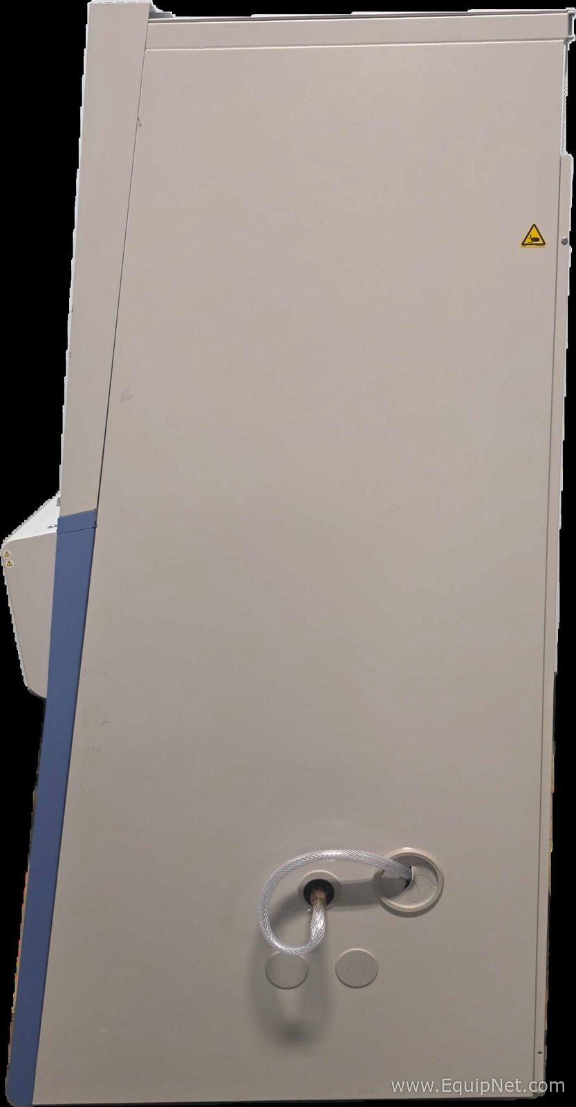 Cabina de Seguridad Biológica Thermo Scientific 1300 Series A2