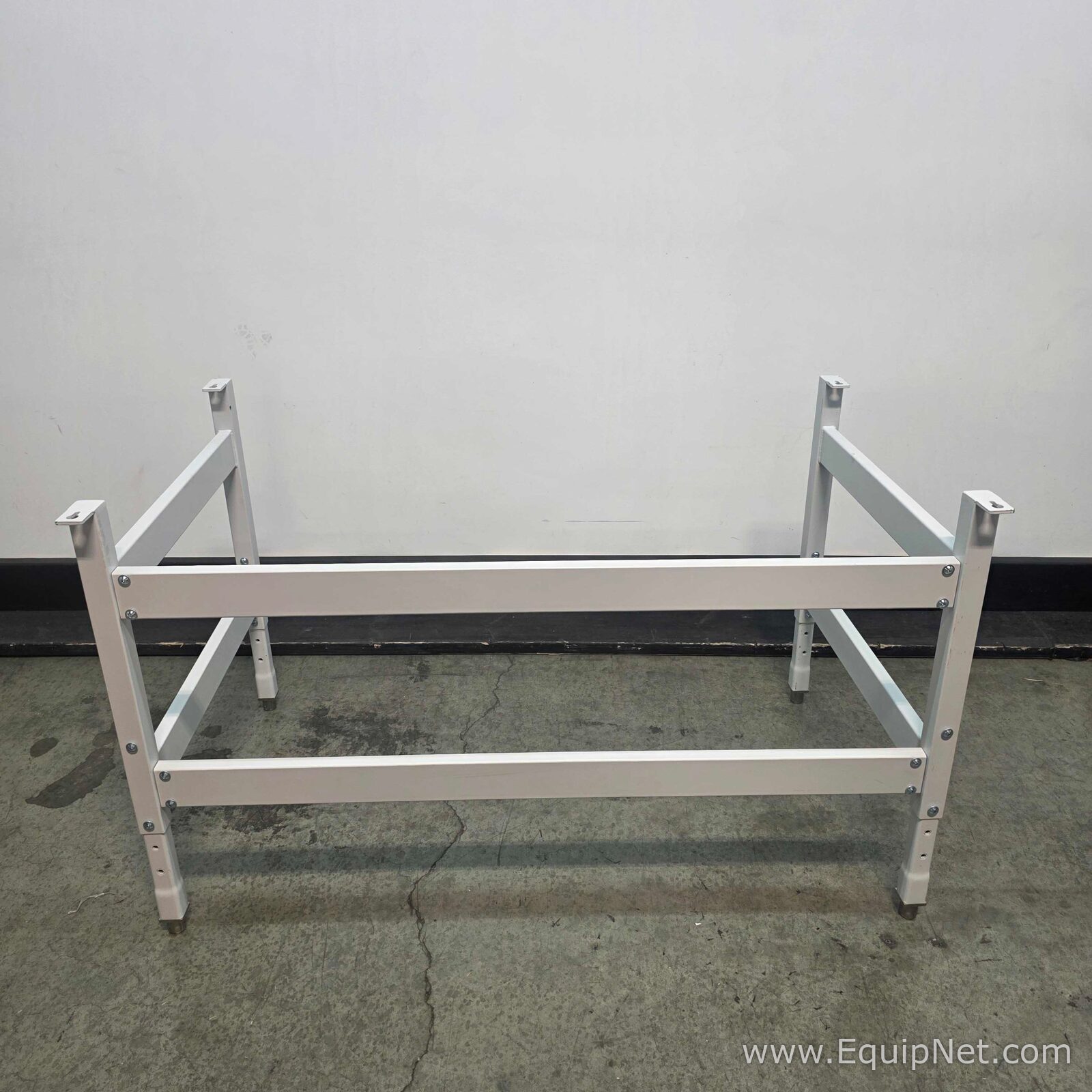 Cabina de Seguridad Biológica Thermo Scientific 1300 Series A2