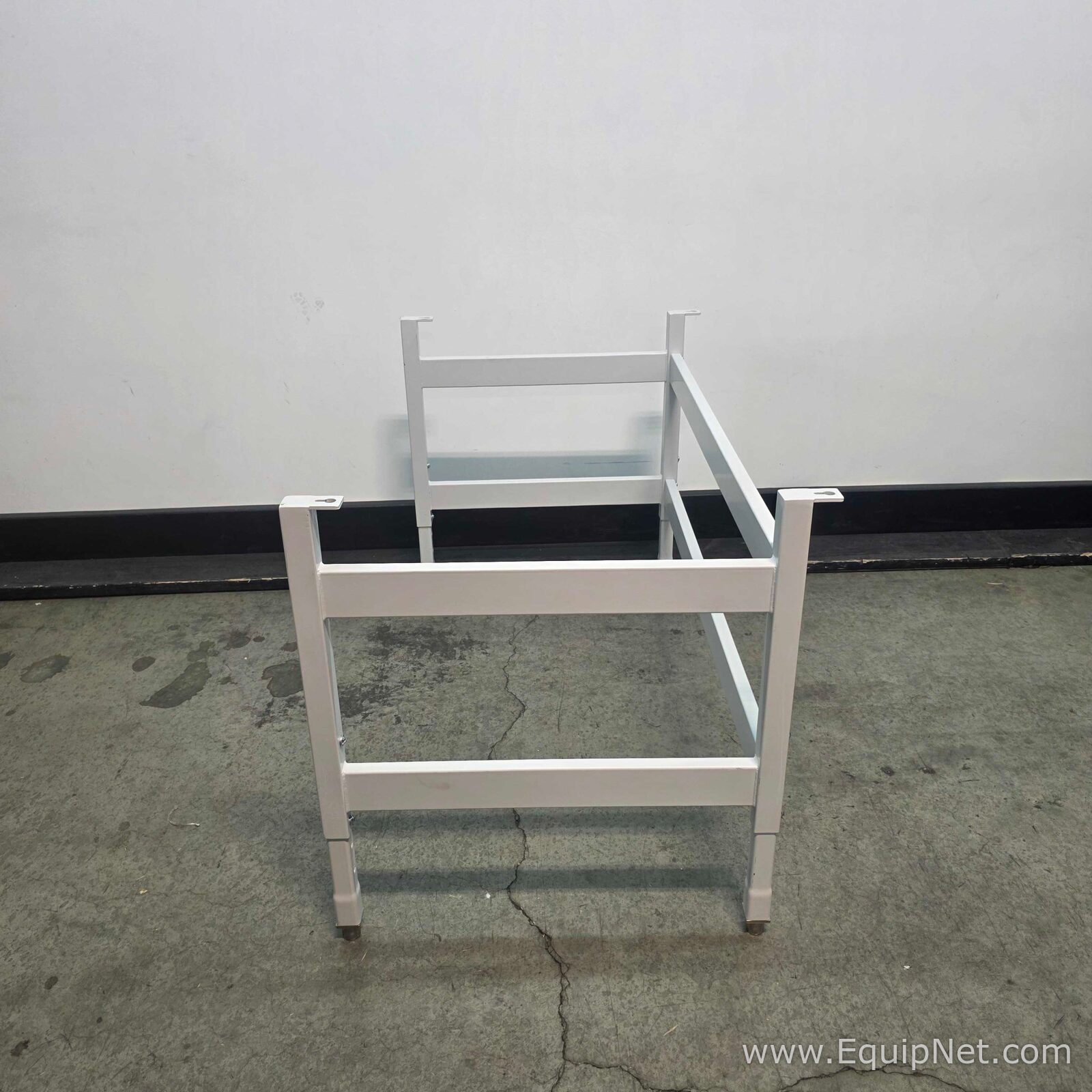 Cabina de Seguridad Biológica Thermo Scientific 1300 Series A2