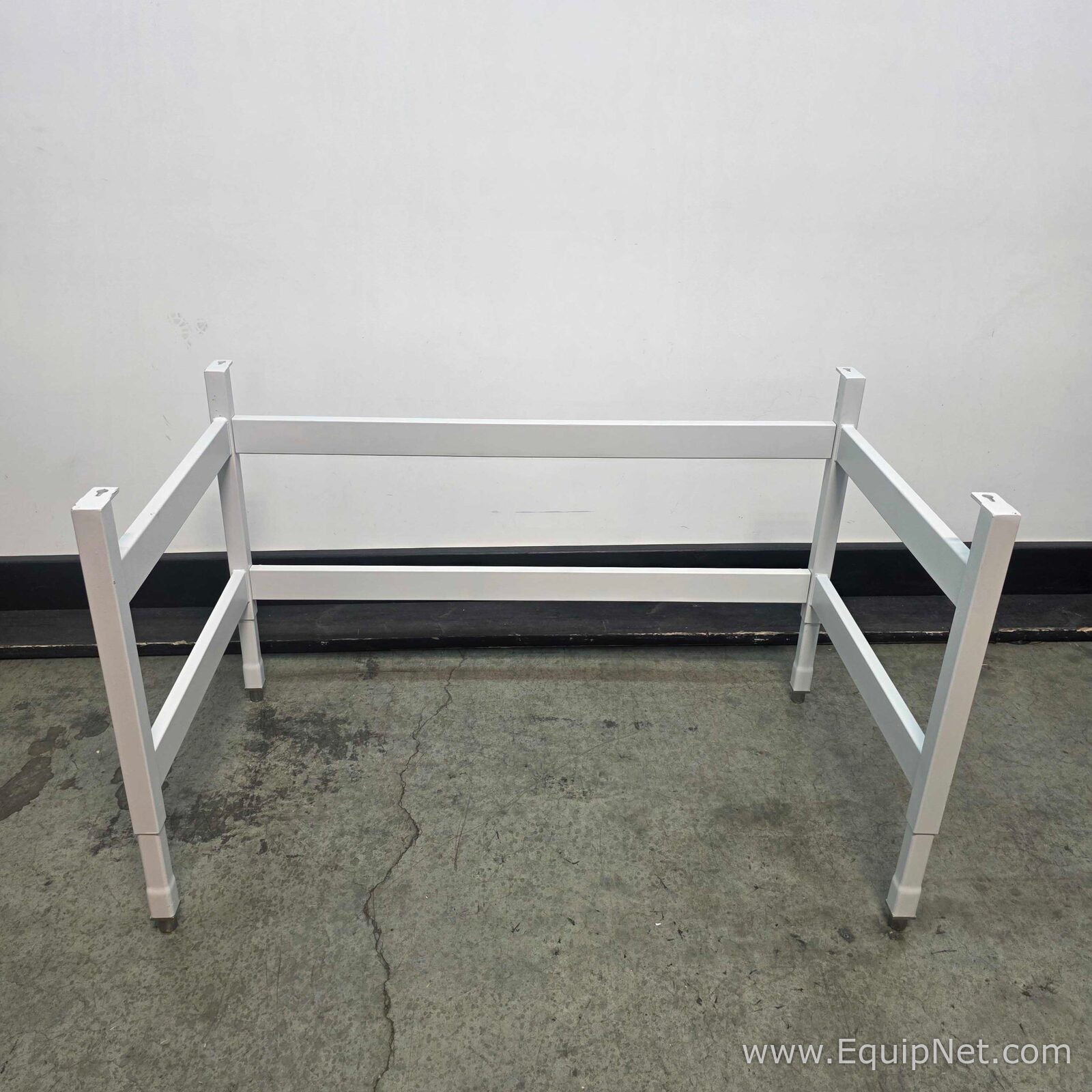 Cabina de Seguridad Biológica Thermo Scientific 1300 Series A2
