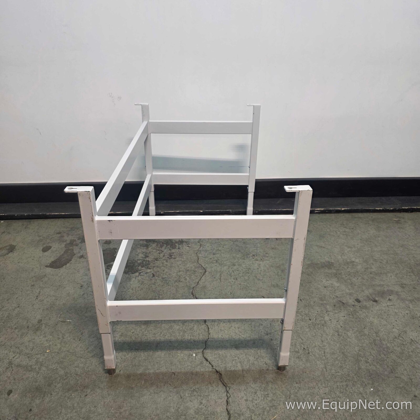 Cabina de Seguridad Biológica Thermo Scientific 1300 Series A2