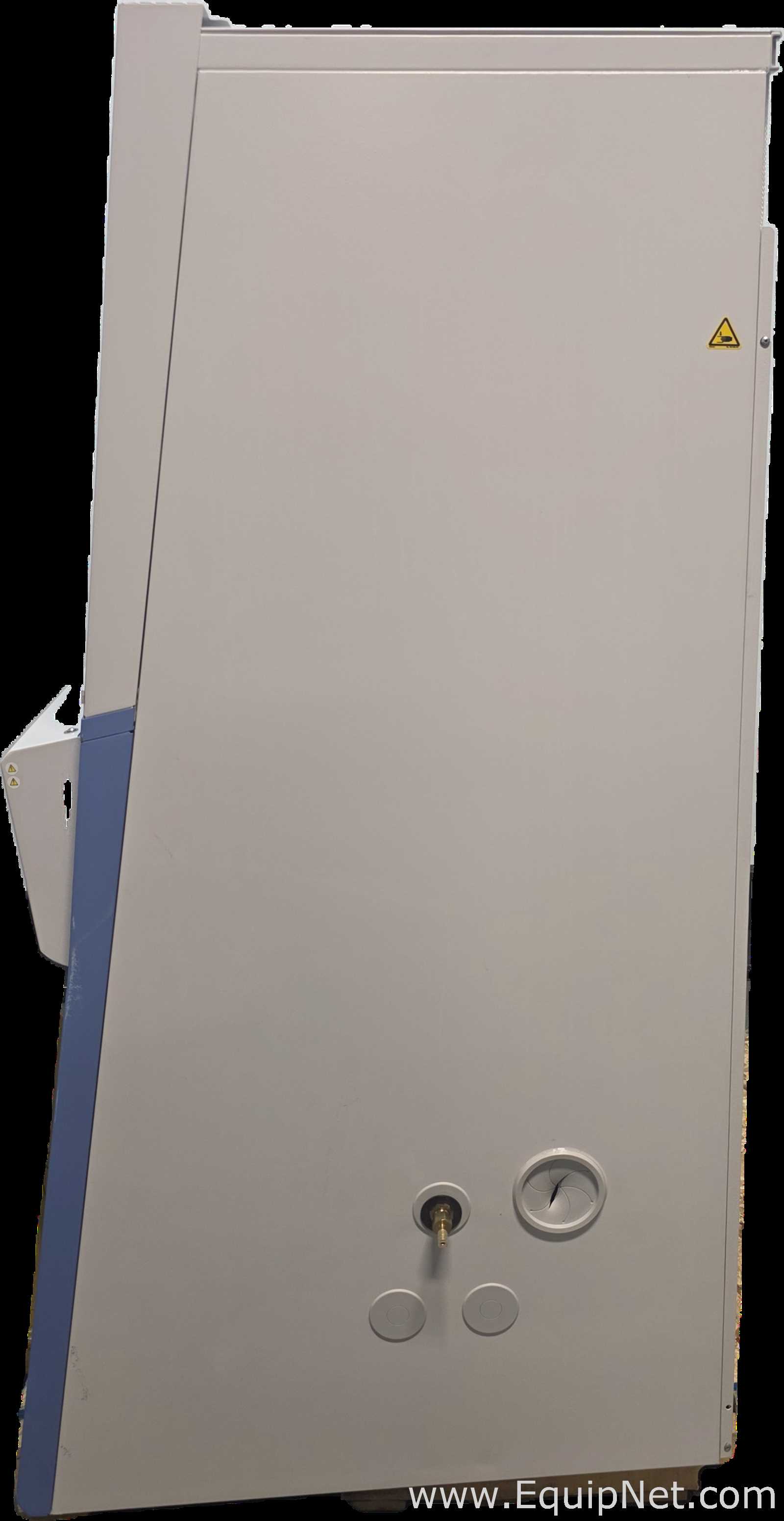 Cabina de Seguridad Biológica Thermo Scientific 1300 Series A2