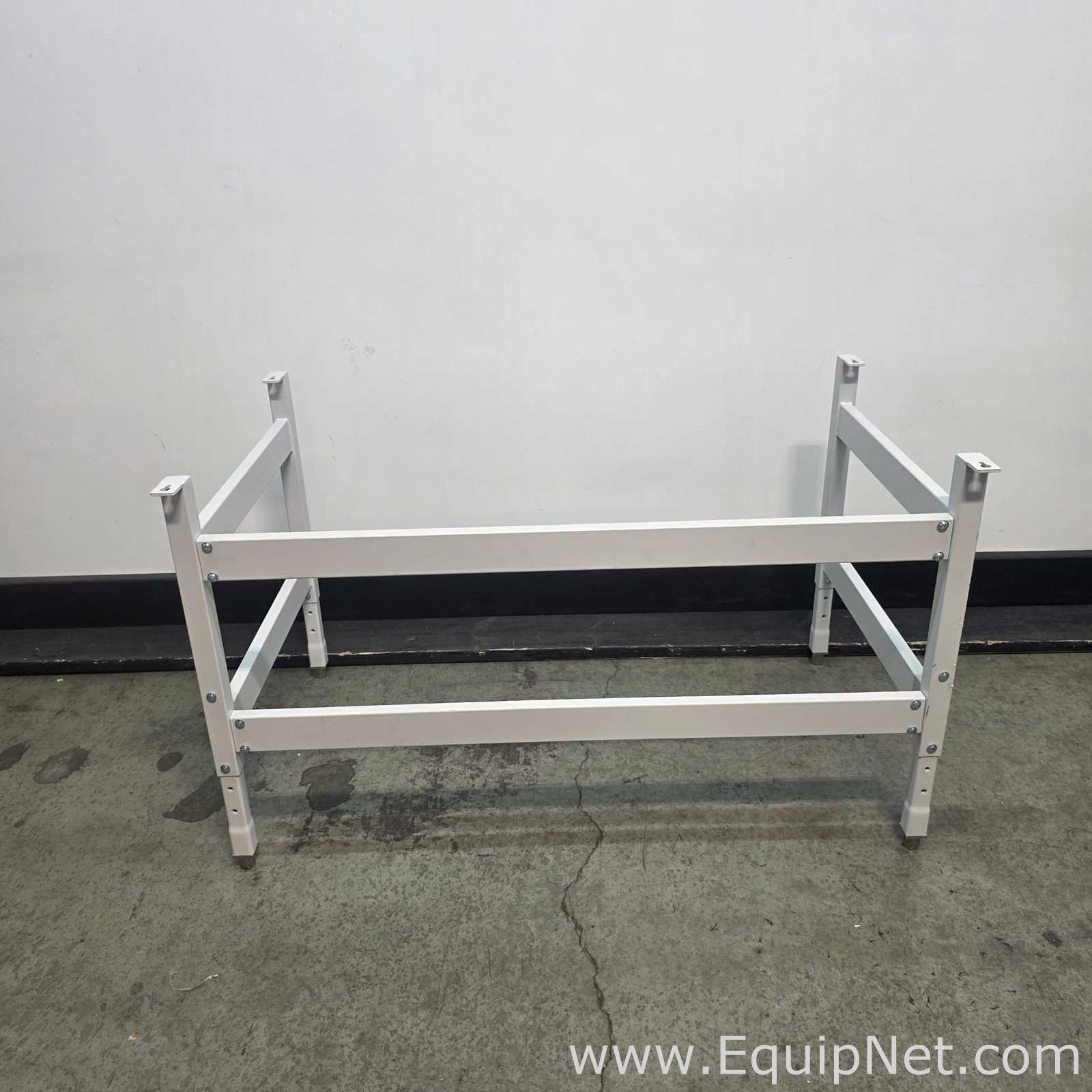 Cabina de Seguridad Biológica Thermo Scientific 1300 Series A2