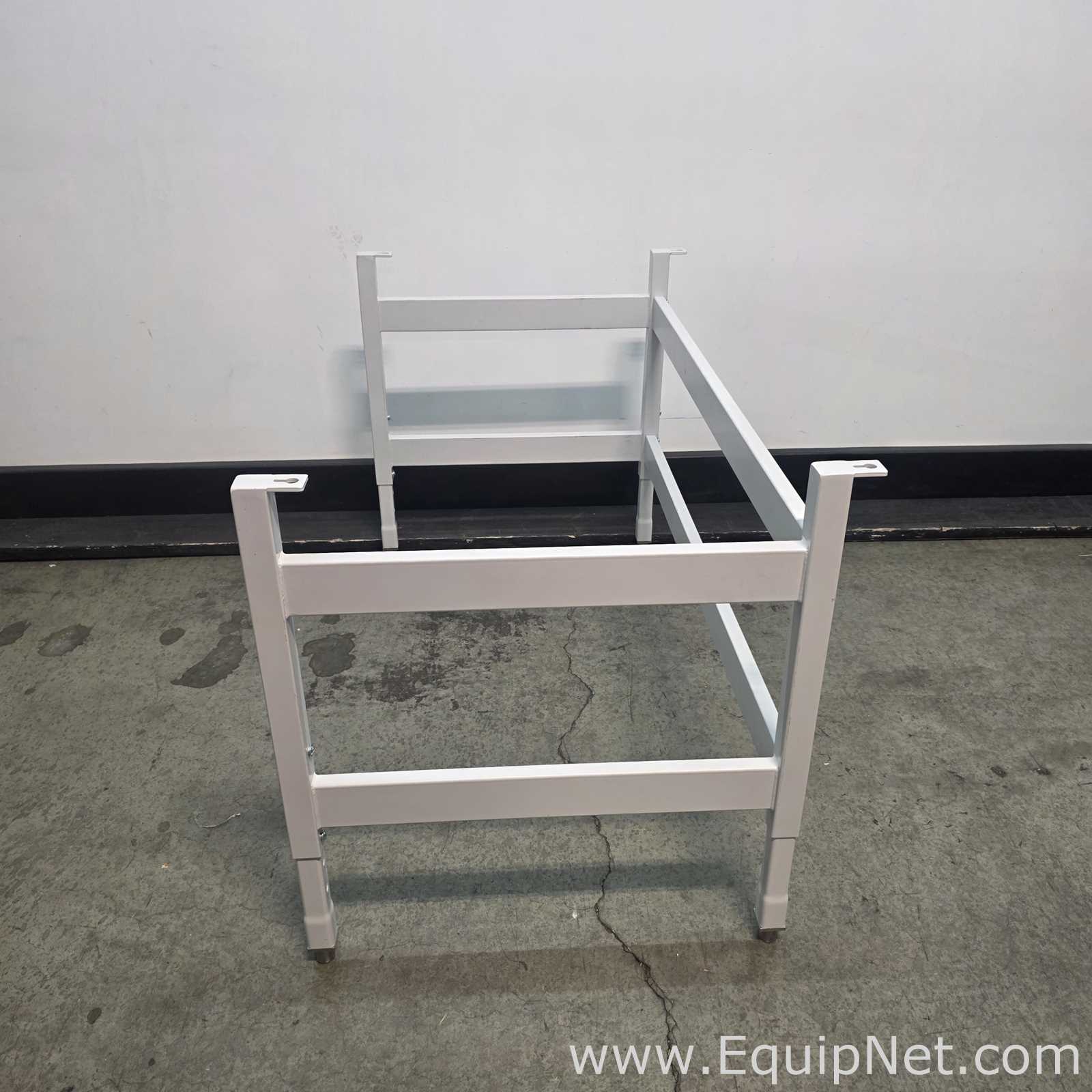 Cabina de Seguridad Biológica Thermo Scientific 1300 Series A2