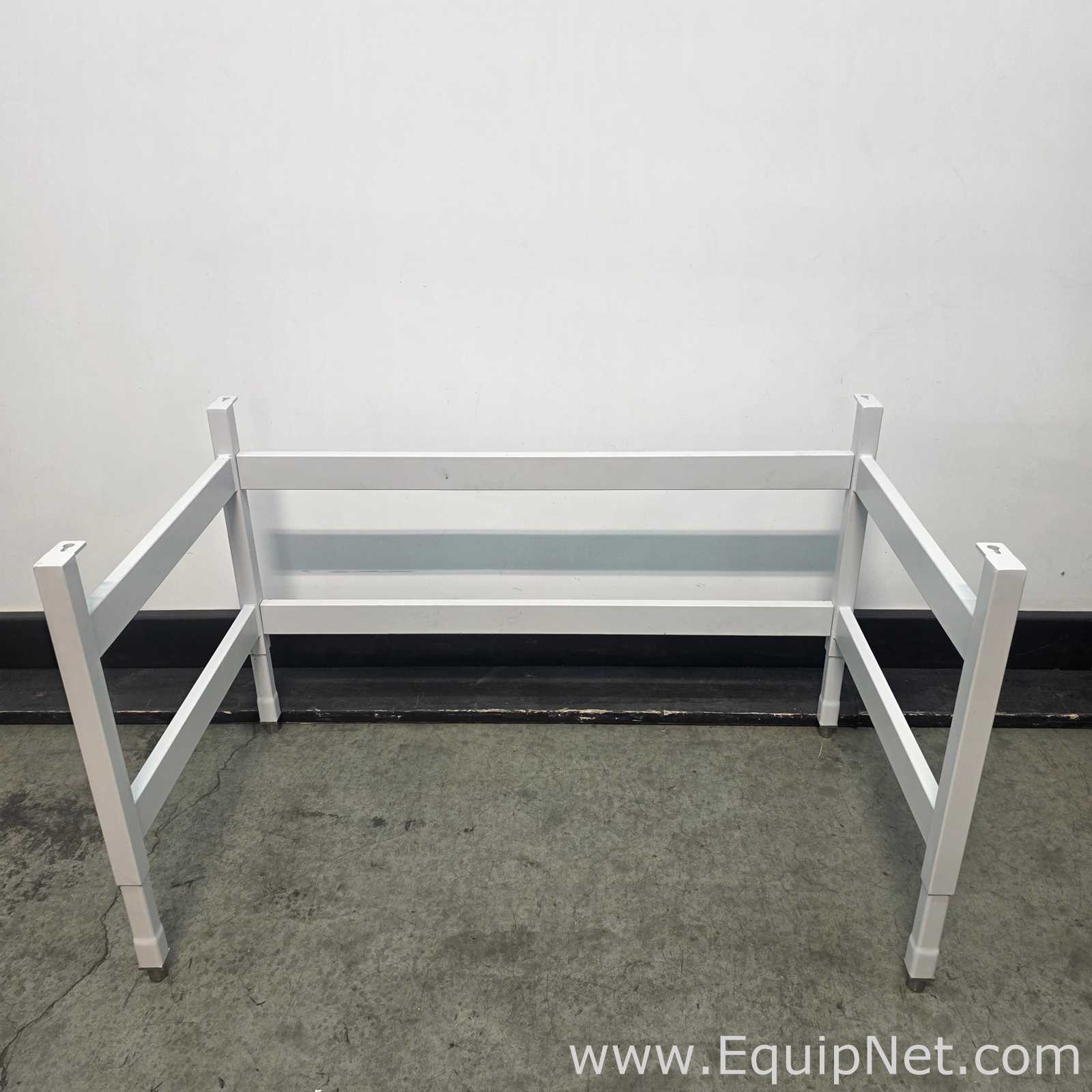 Cabina de Seguridad Biológica Thermo Scientific 1300 Series A2