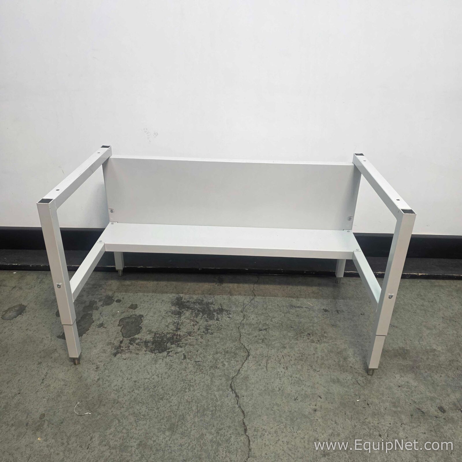 Cabina de Seguridad Biológica Labconco Corporation Logic Plus 3Ft ClassII Type A2