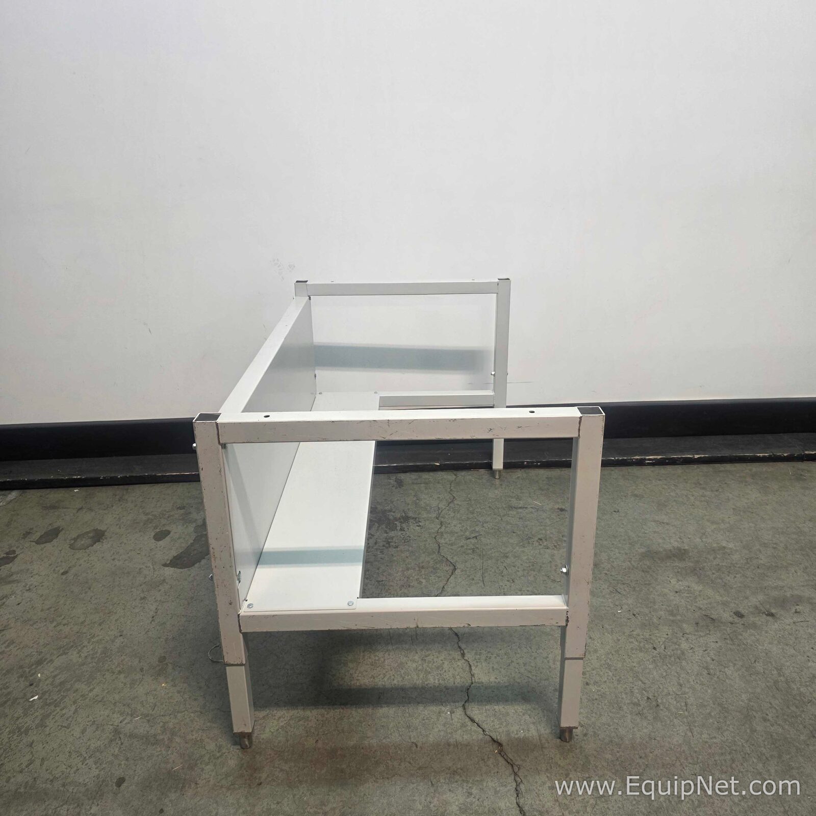 Cabina de Seguridad Biológica Labconco Corporation Logic Plus 3Ft ClassII Type A2