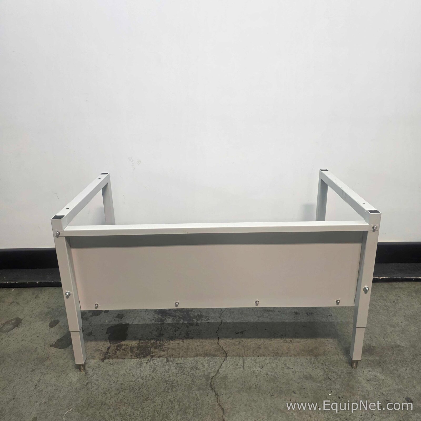 Cabina de Seguridad Biológica Labconco Corporation Logic Plus 3Ft ClassII Type A2