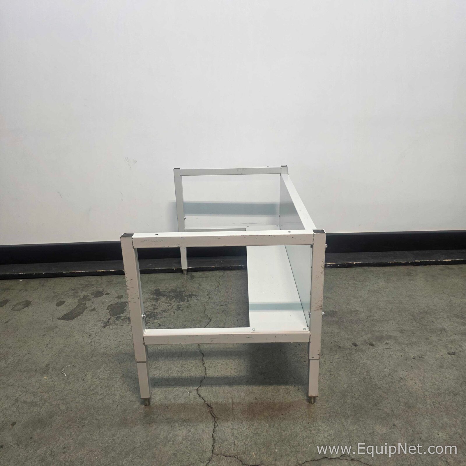 Cabina de Seguridad Biológica Labconco Corporation Logic Plus 3Ft ClassII Type A2