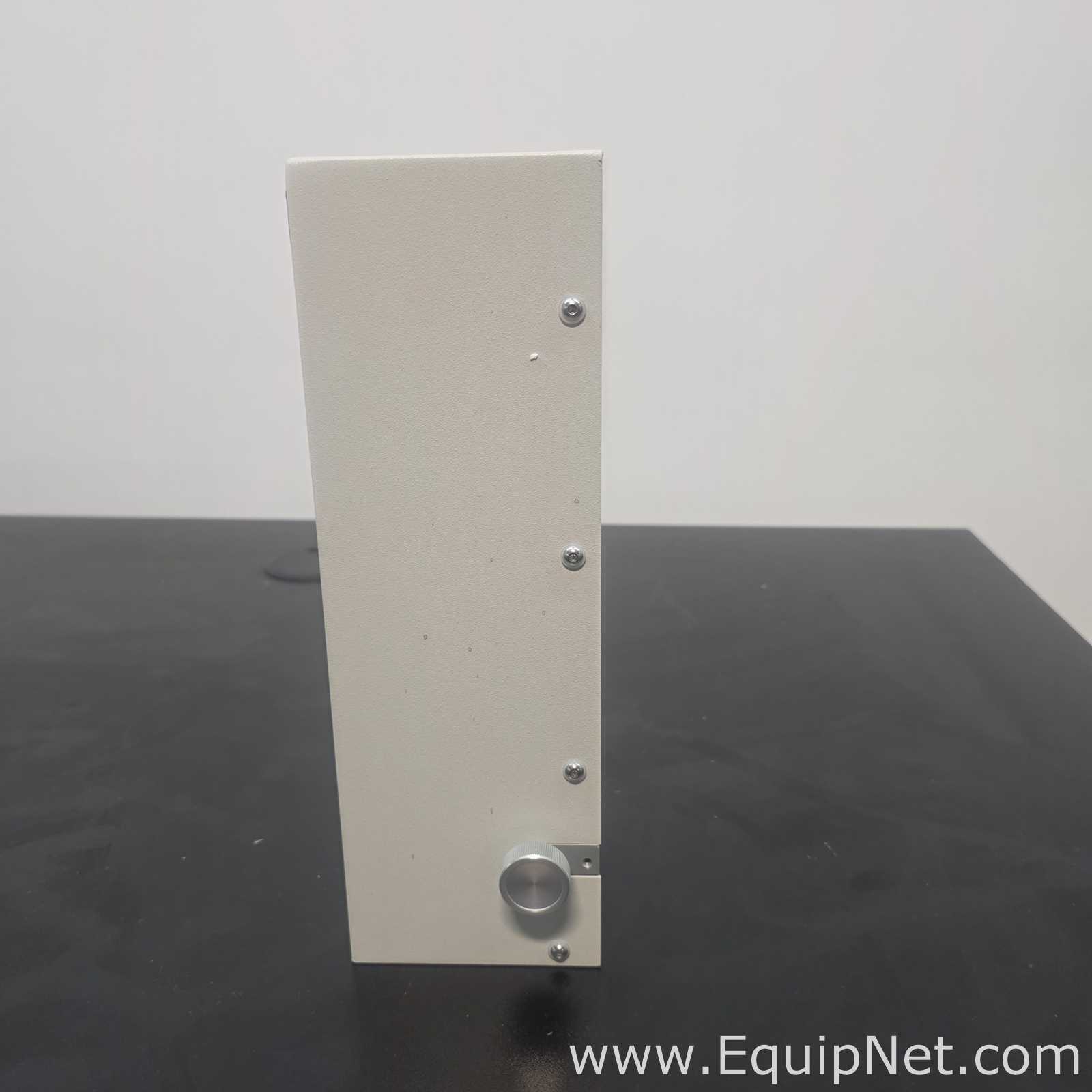 Contador de Partículas Nexcelom Cellometer Auto T4 Plus