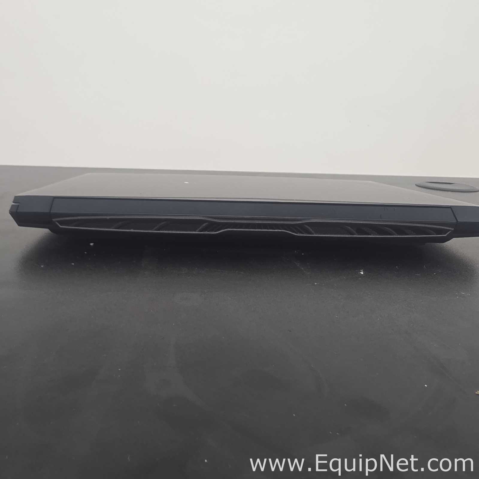 Contador de Partículas Nexcelom Cellometer Auto T4 Plus