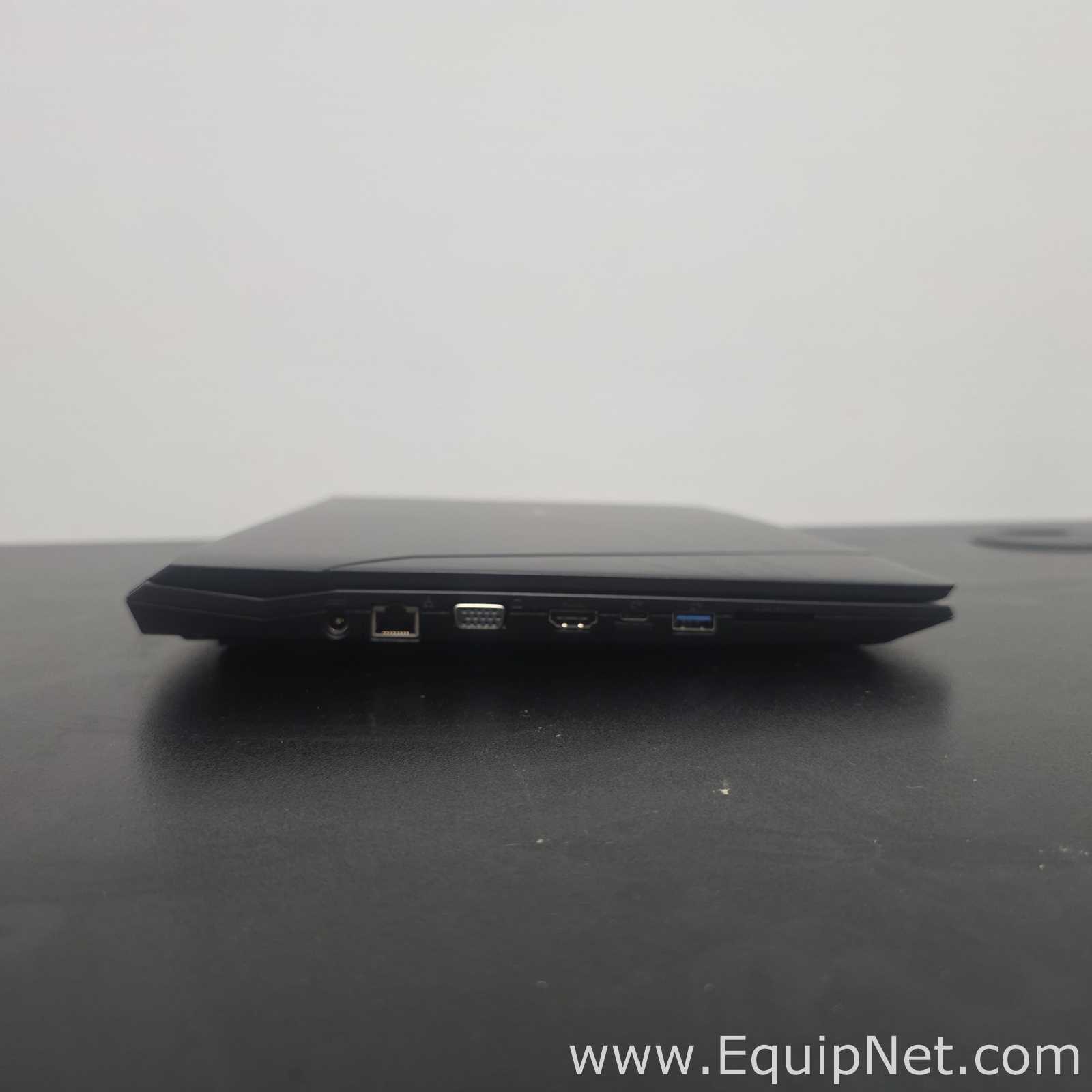 Contador de Partículas Nexcelom Cellometer Auto T4 Plus