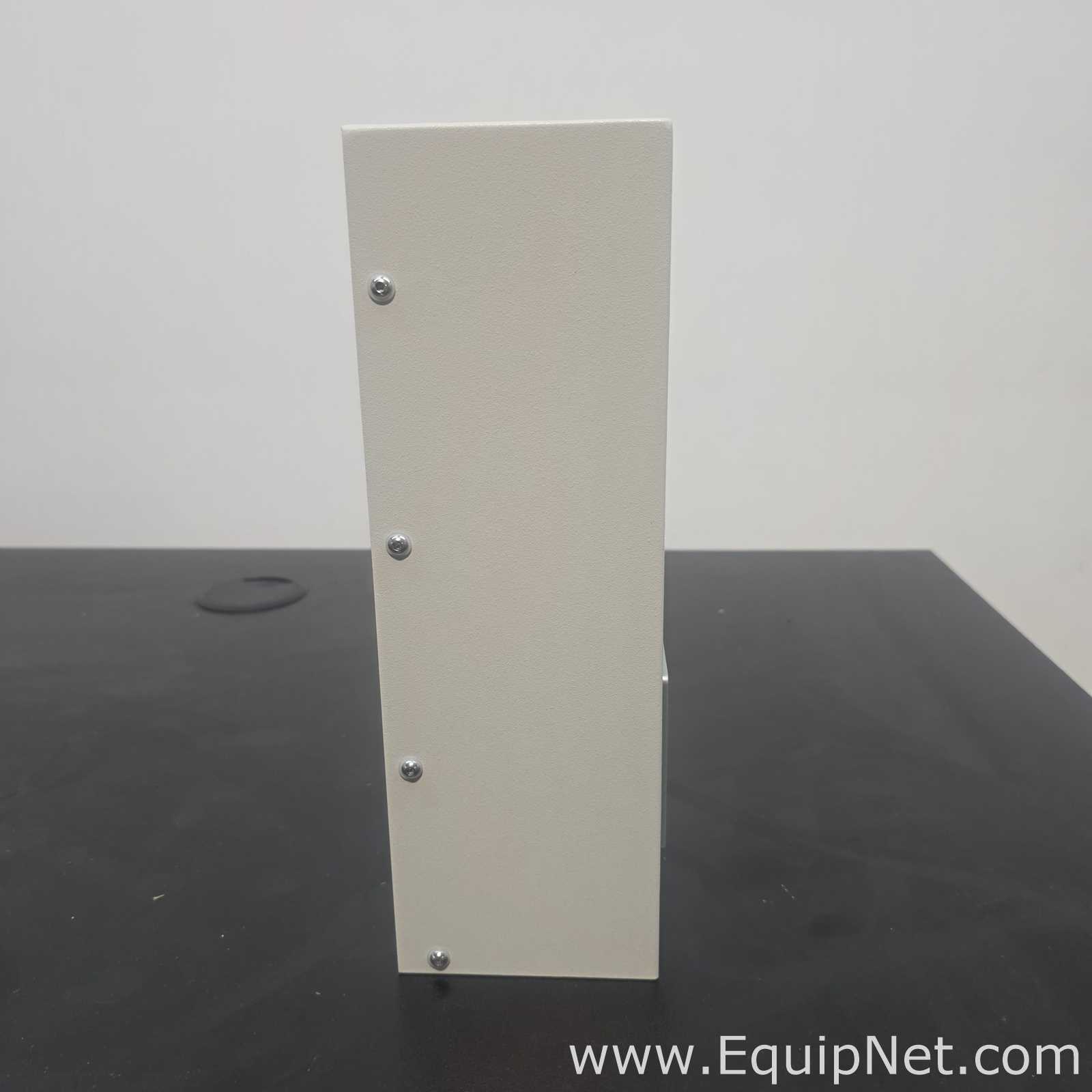 Contador de Partículas Nexcelom Cellometer Auto T4 Plus