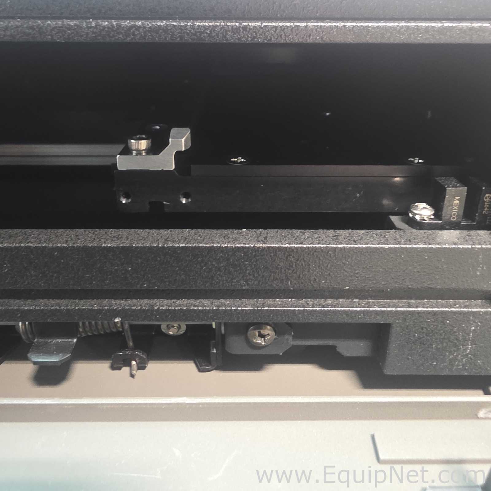 Lector de Microplacas Promega BioSystems GloMax Discover