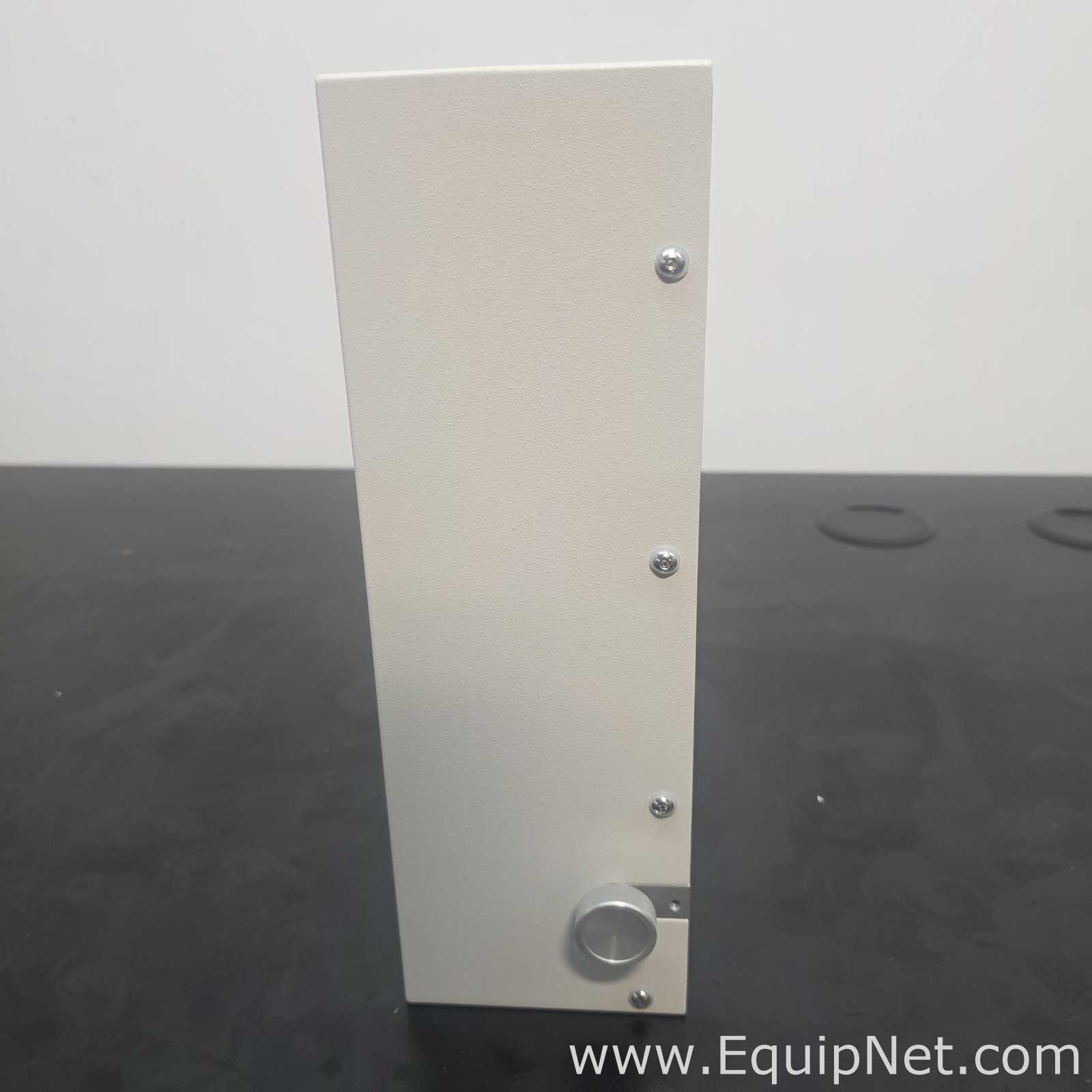 Contador de Partículas Nexcelom Cellometer Auto T4 Plus