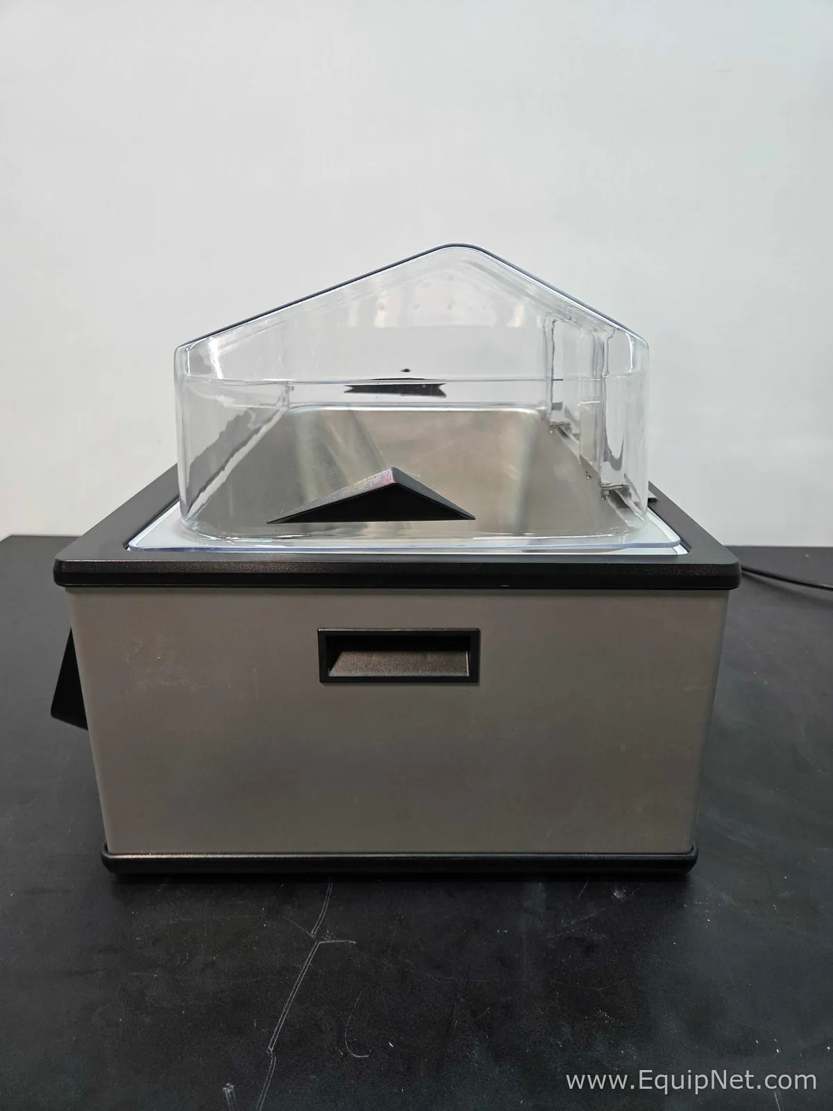 Lot of 2 Digital Water Baths