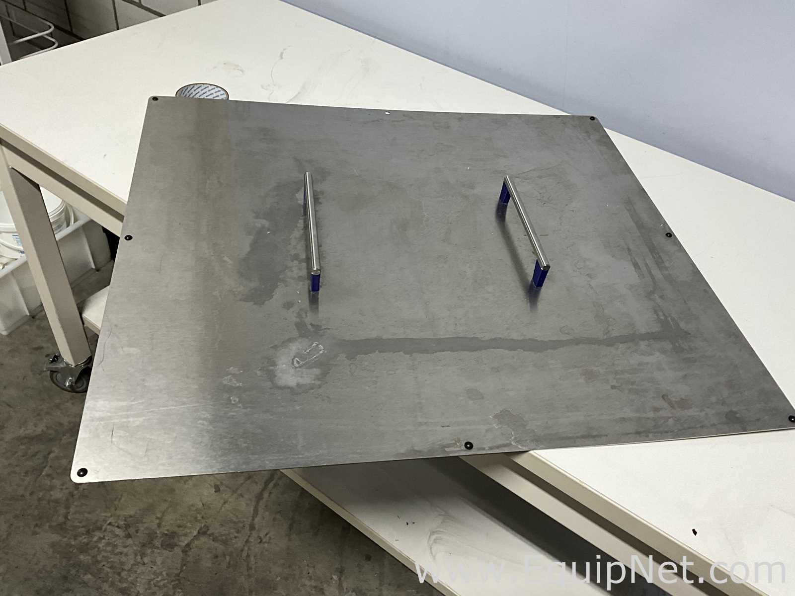 Ultraschallreiniger Elma Elmasonic ES X-tra basic 2500
