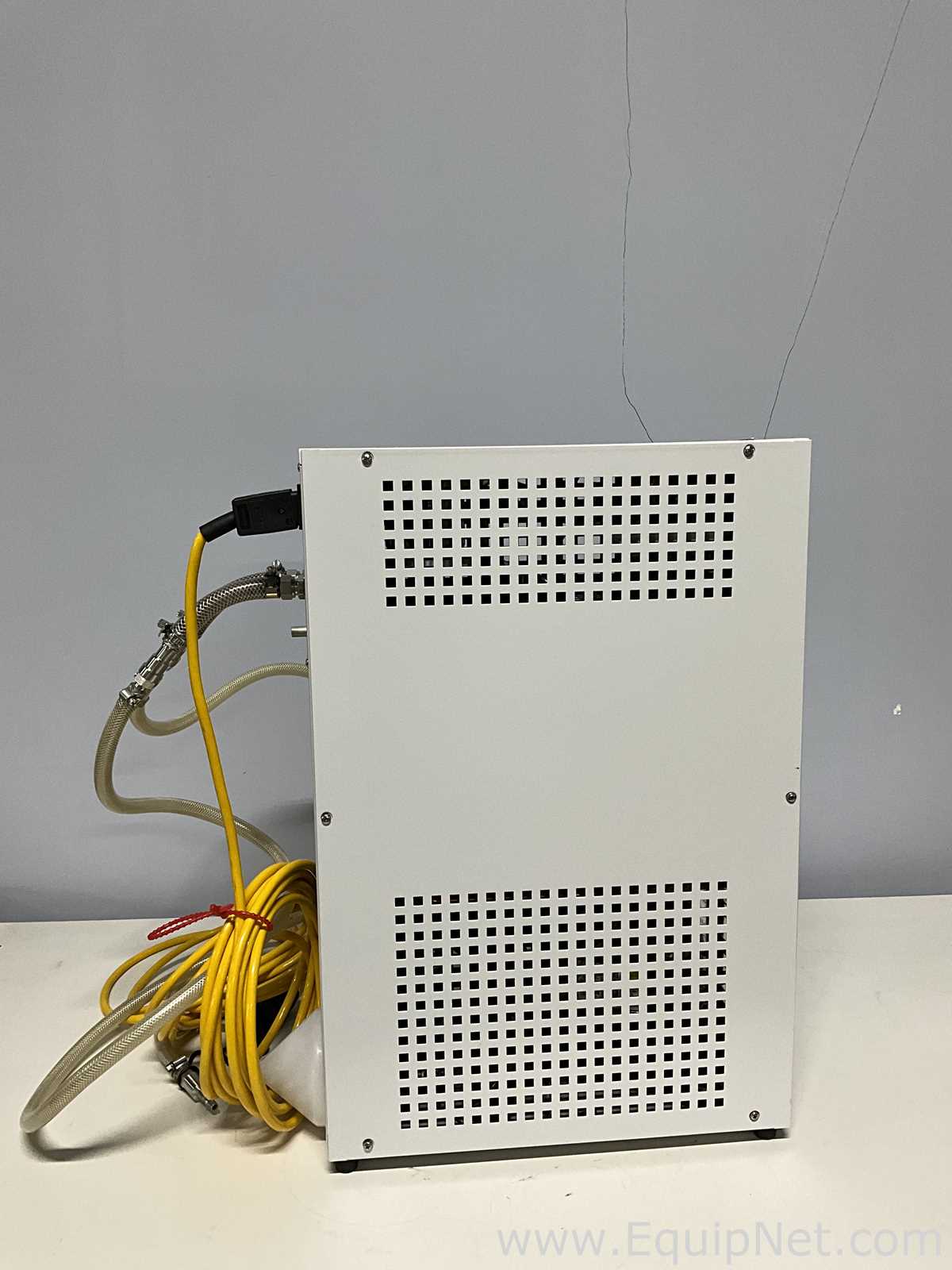 Banho Maria e Circulador Thermo Scientific Accel 500LC