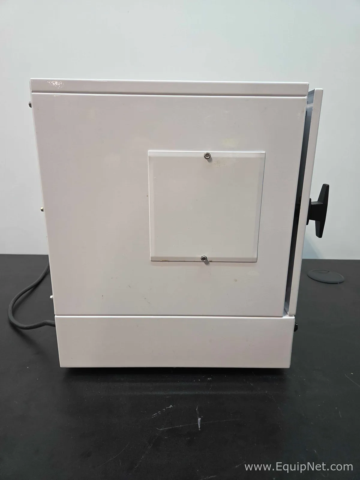 Hybaid HS9360 Hybridization Oven