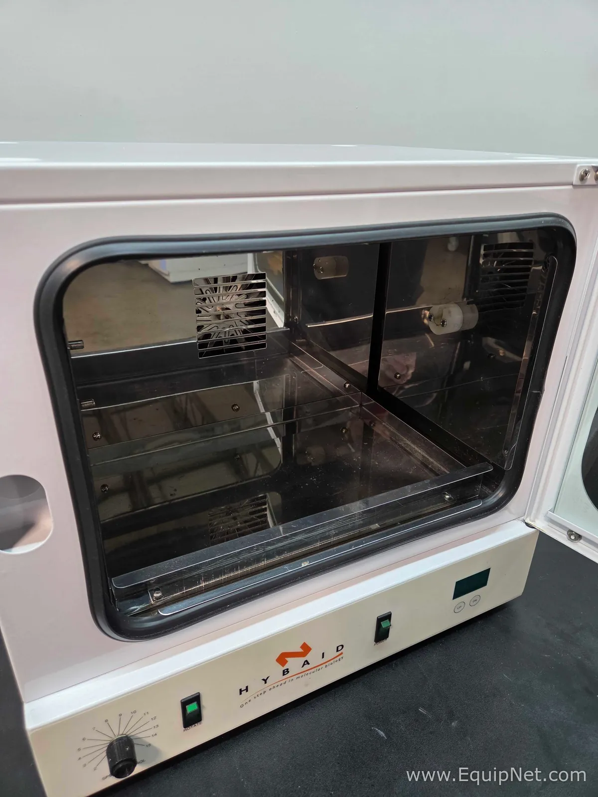 Hybaid HS9360 Hybridization Oven