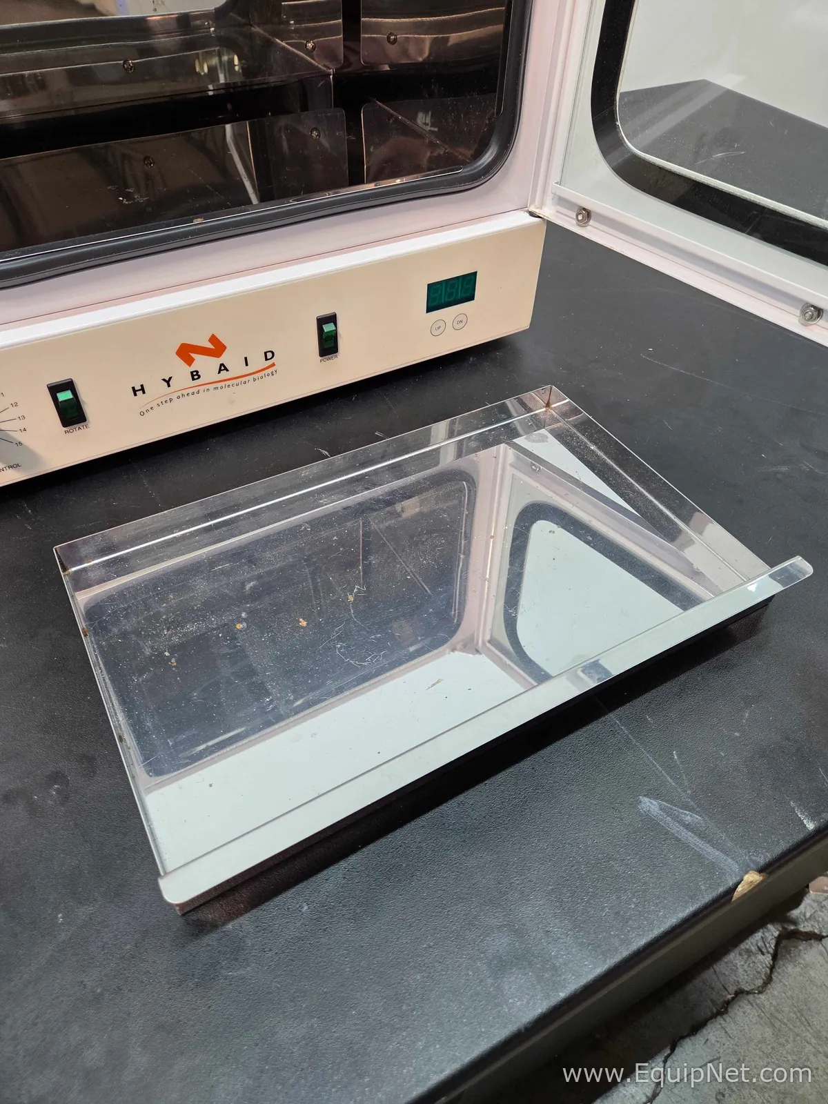 Hybaid HS9360 Hybridization Oven