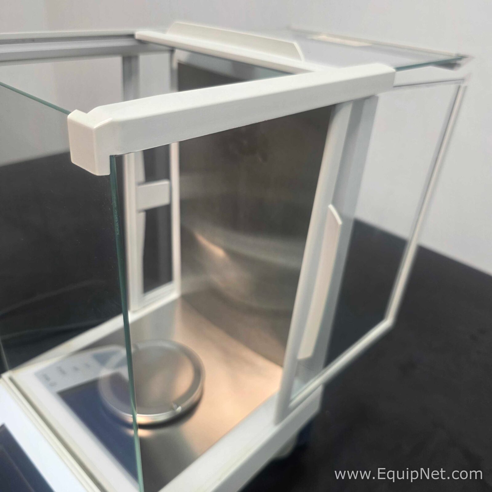 Ohaus Corporation Voyager