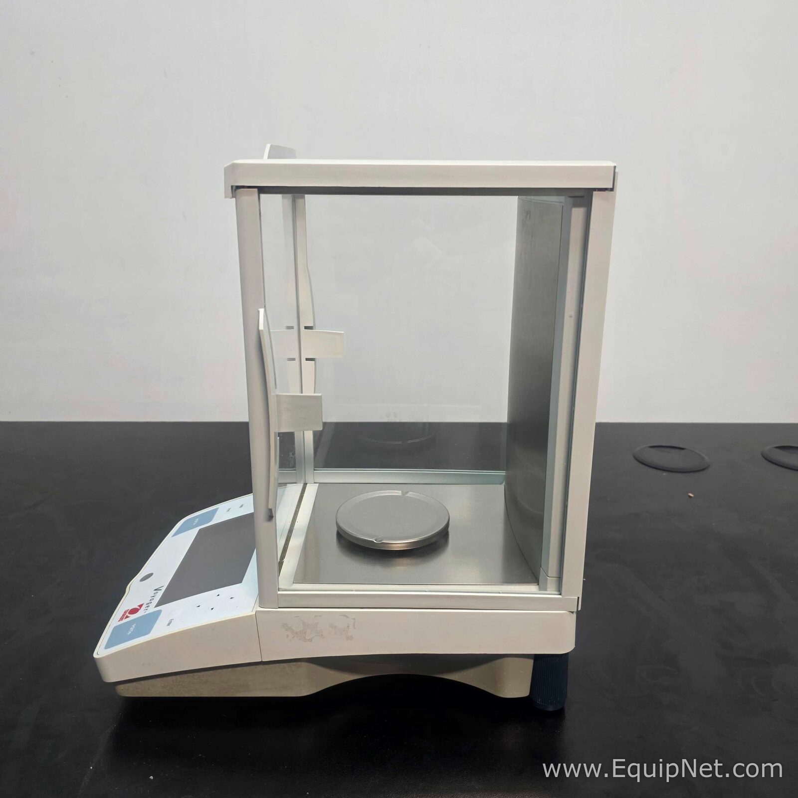 Ohaus Corporation Voyager
