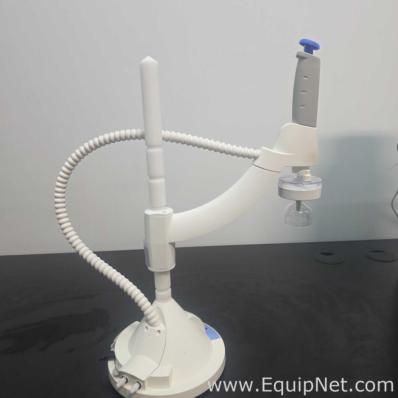 Sistema de Purificación y Destilación de Agua Milli-Q Direct 8