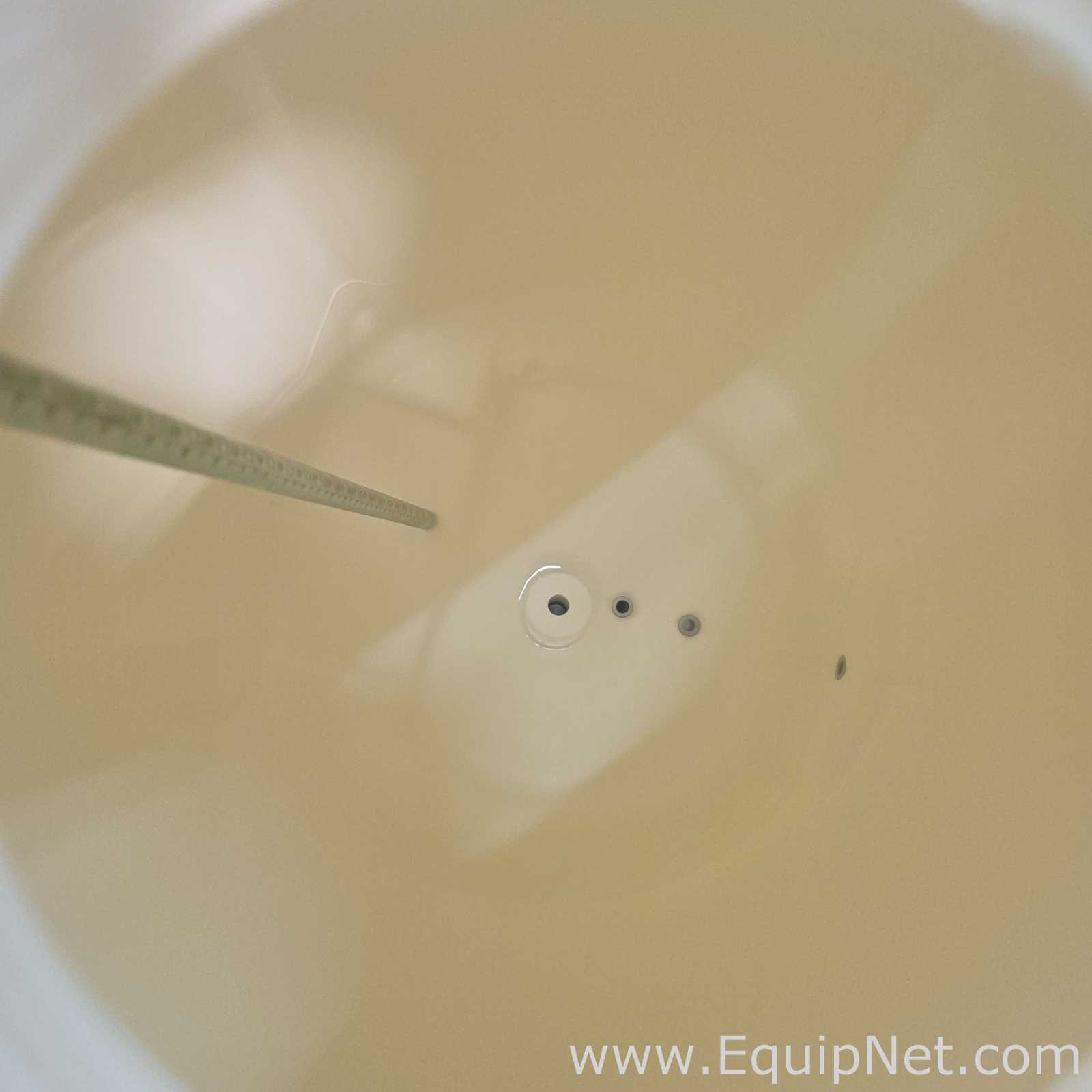 Sistema de Purificación y Destilación de Agua Milli-Q Direct 8