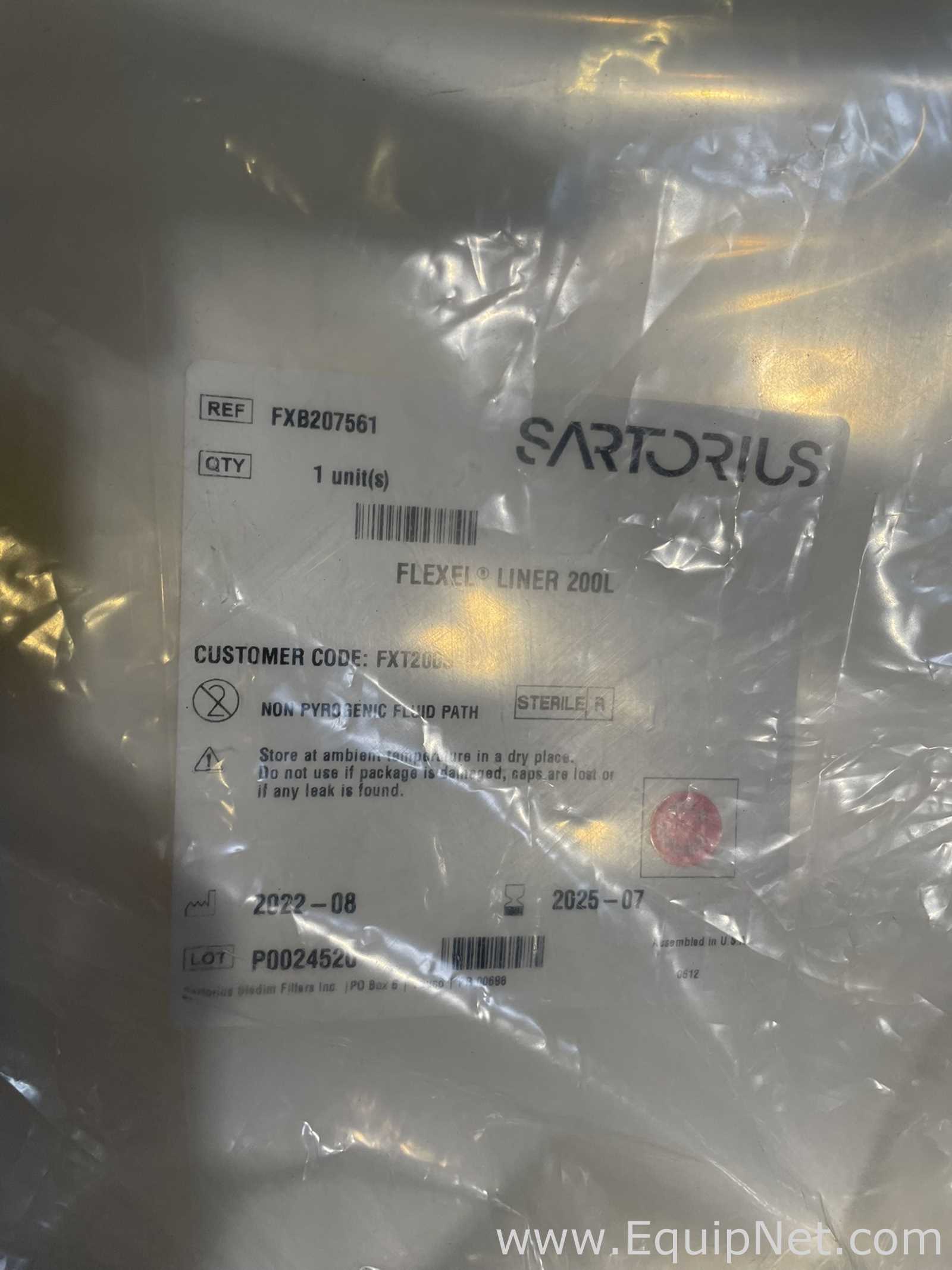 Verbrauchsmaterial  