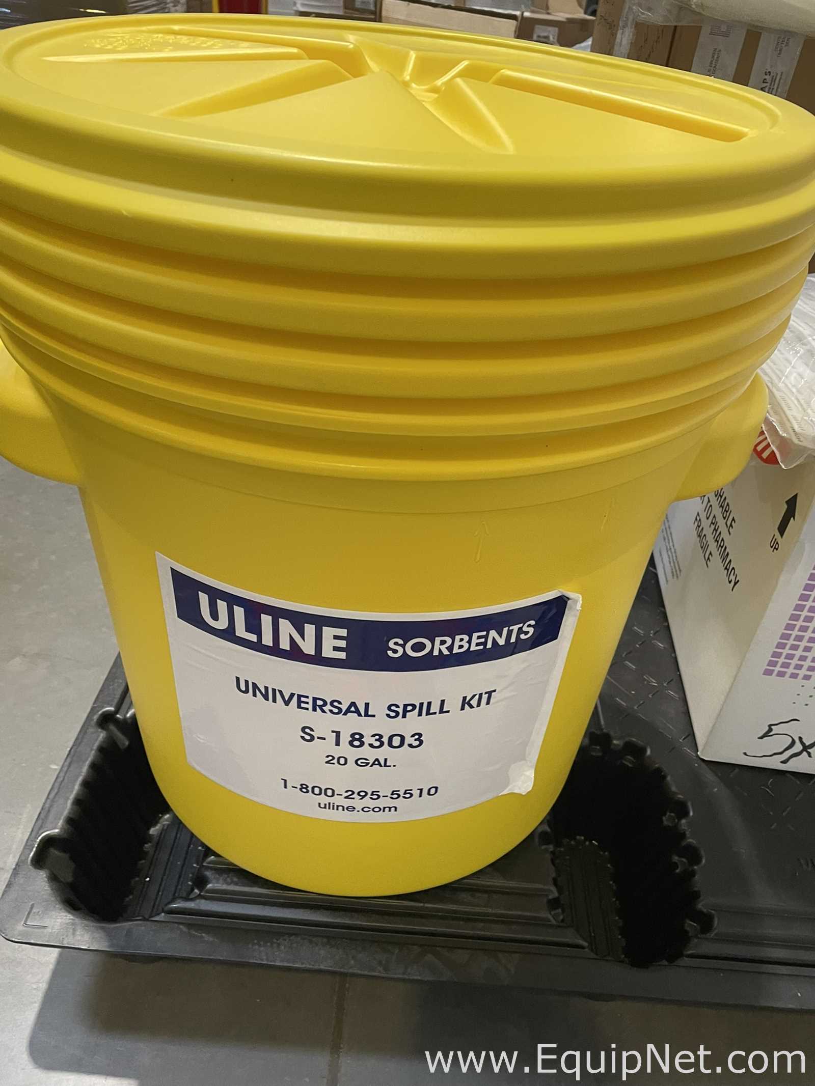 Verbrauchsmaterial  