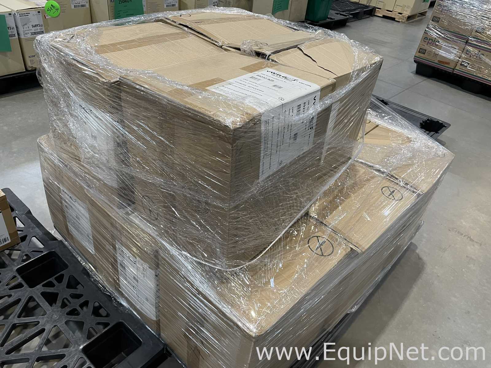 Verbrauchsmaterial VWR Scientific 89232-928