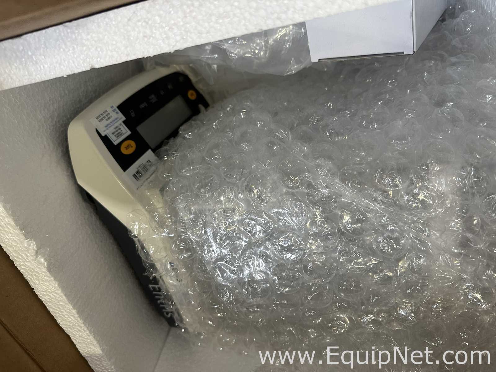 Sartorius ENTRIS623-1SUS Precision Balance