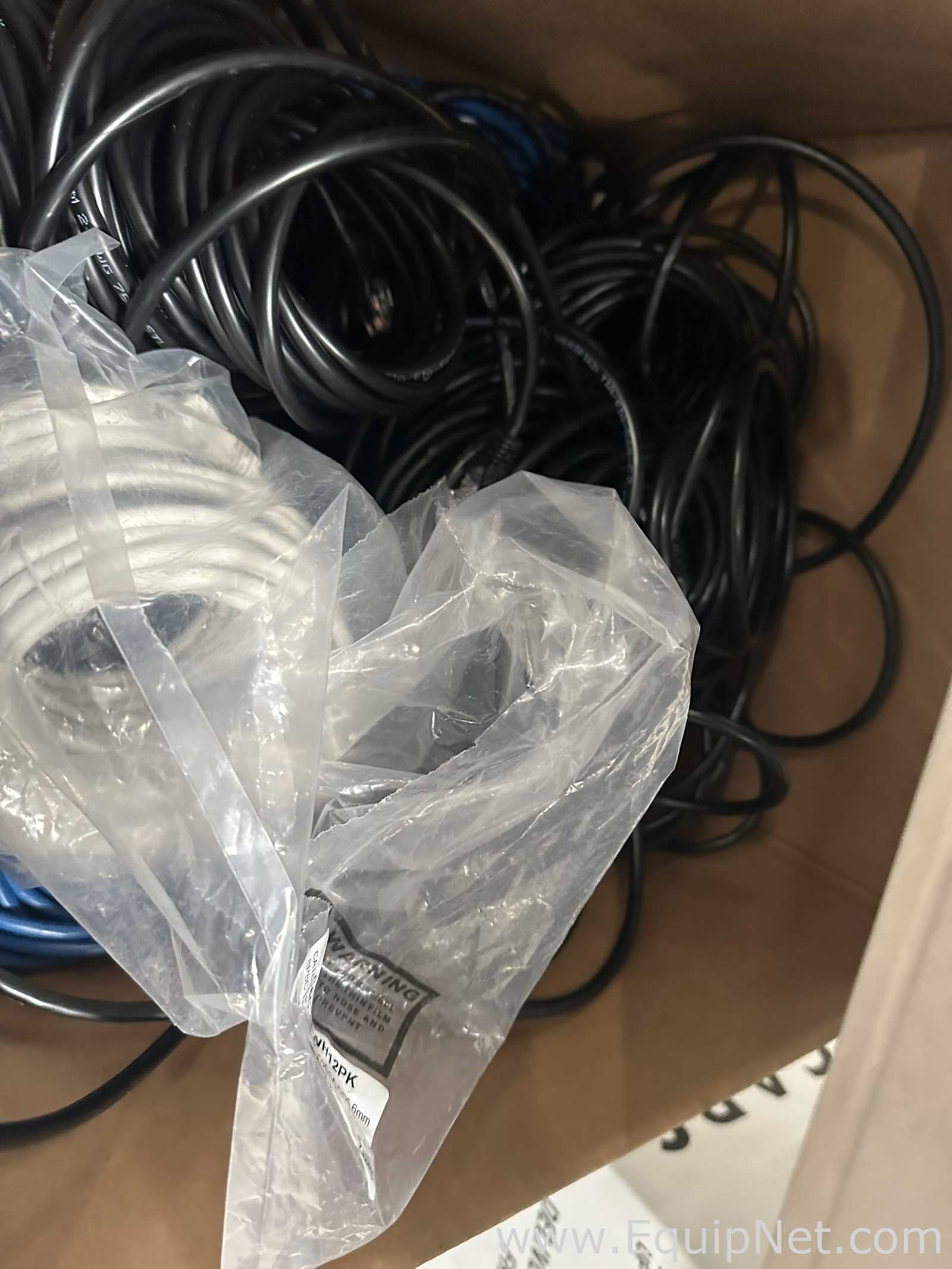 Equipamento de TI  