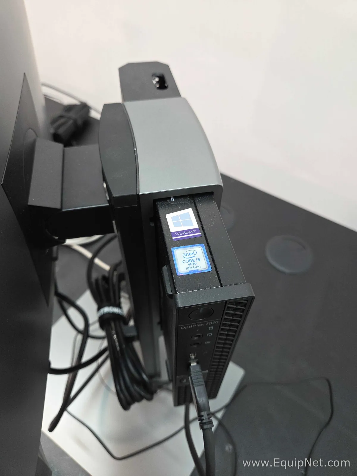 Microscópio Olympus Corporation BX43F