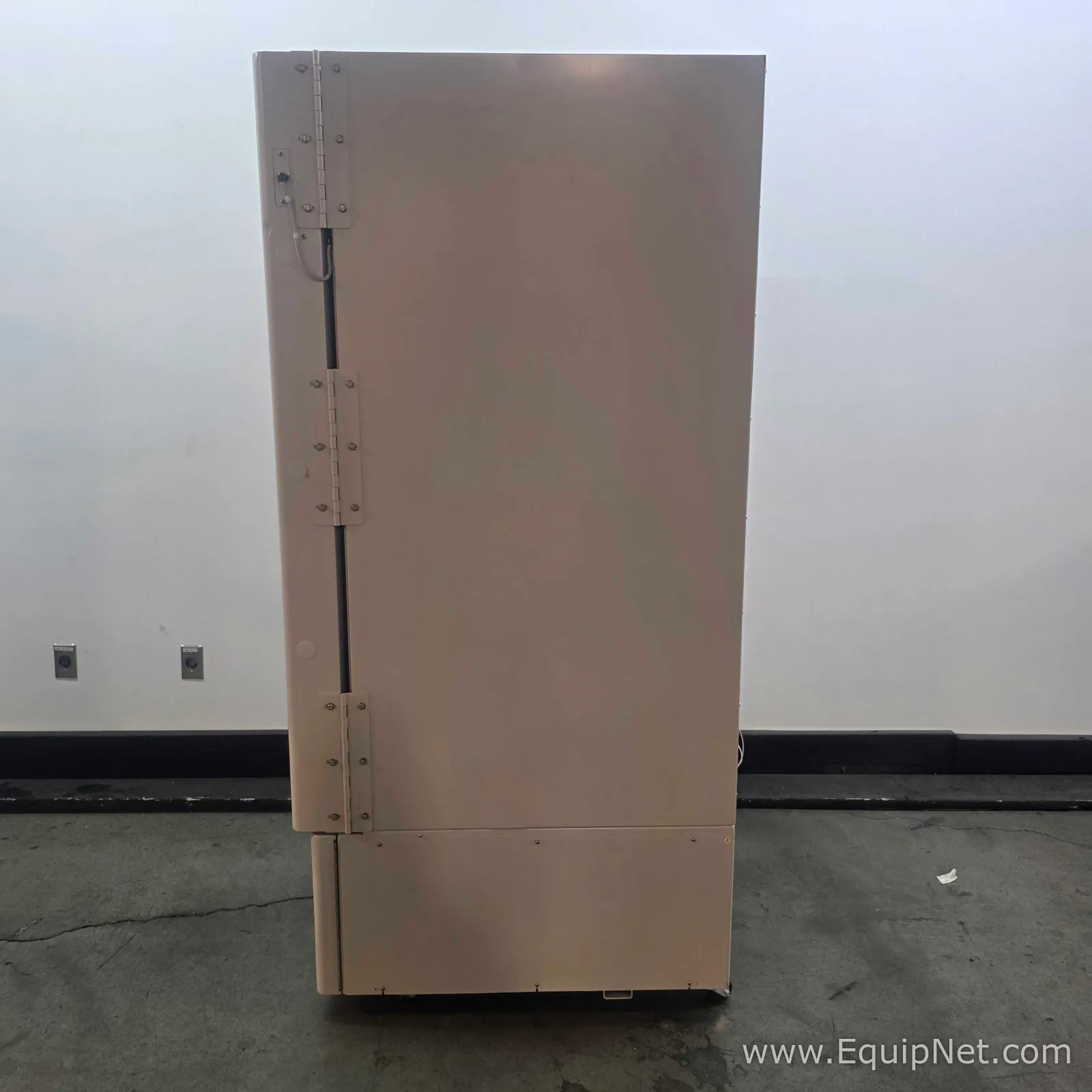 VWR VWR40086A Ultra Low Freezer