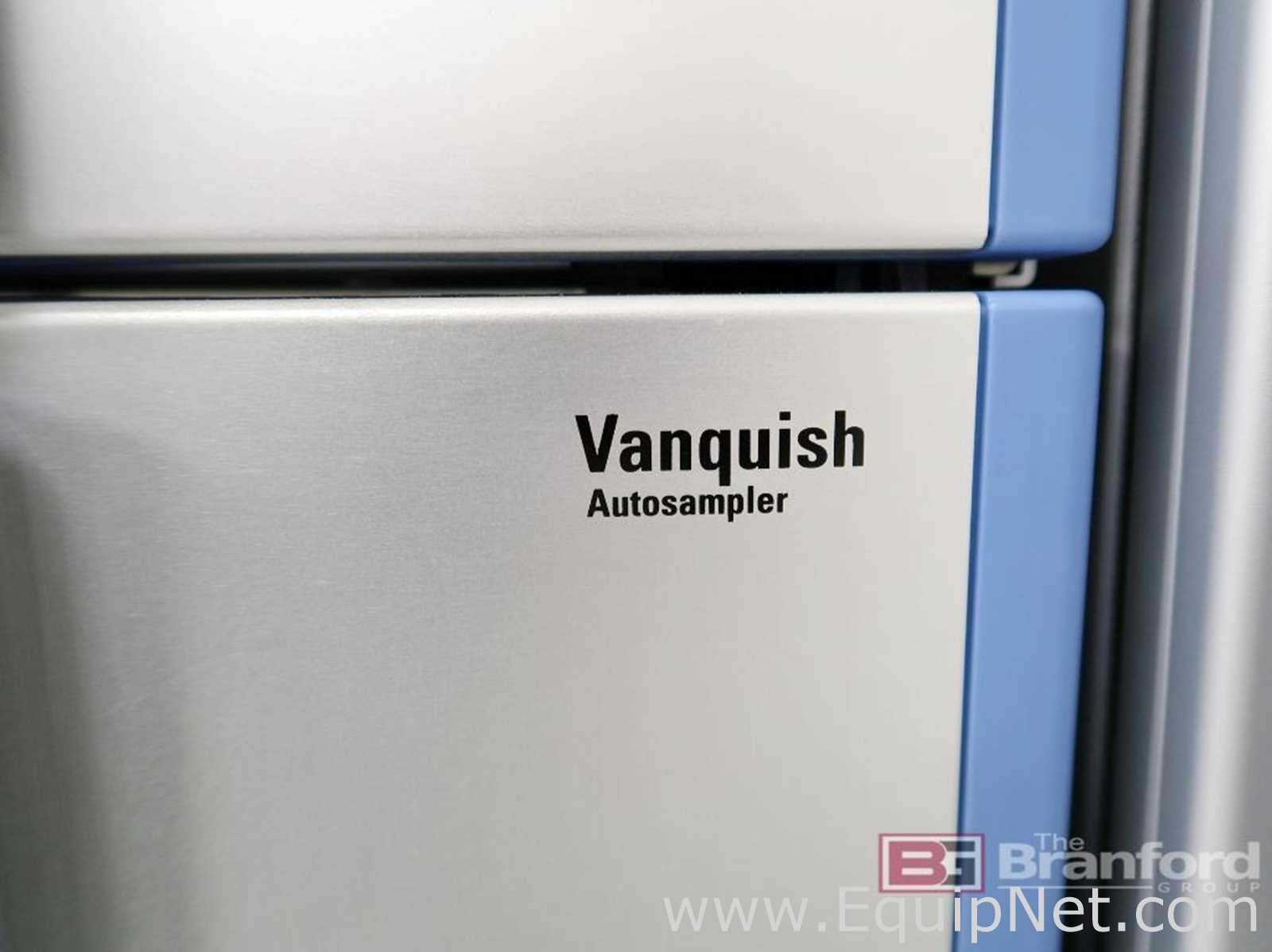 Equipamento Analíticos Thermo Fisher Scientific Thermo Scientific Q Exactive Plus Mass Spectrometer