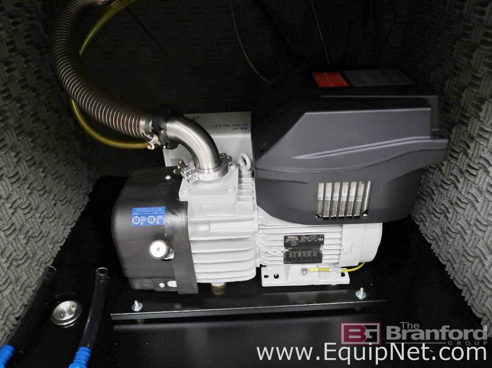 Equipamento Analíticos Thermo Fisher Scientific Thermo Scientific Q Exactive Plus Mass Spectrometer