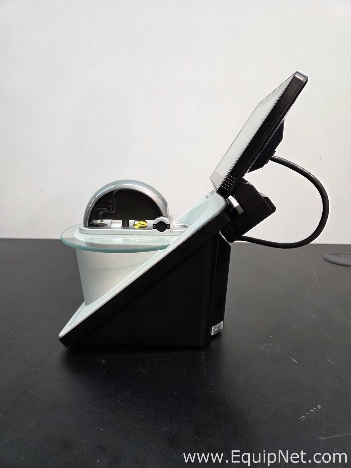 Espectrofotômetro Thermo Scientific Nanodrop One C
