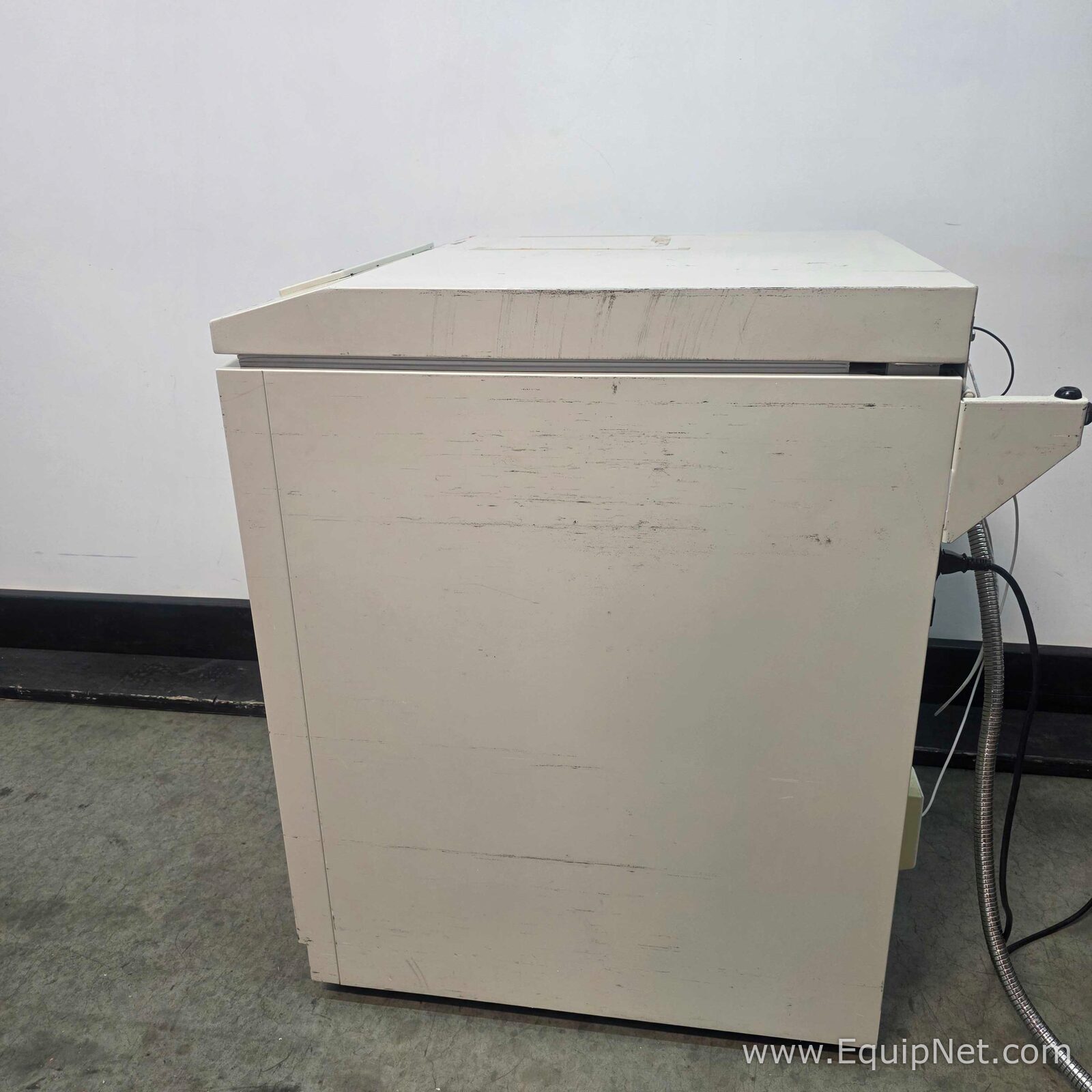 Equipamento de Apoio Criogênico Thermo Fisher Scientific 7402