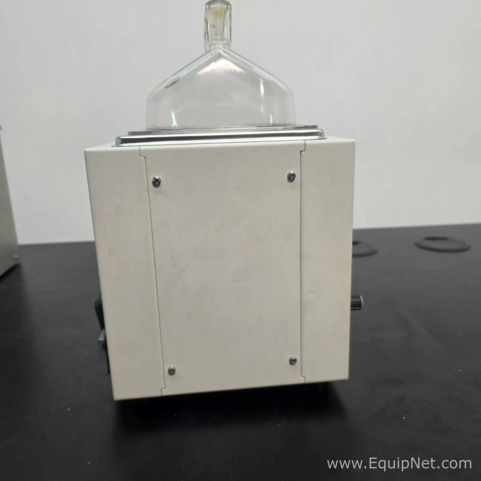 Lot of Miscellaneous Lab Equipment