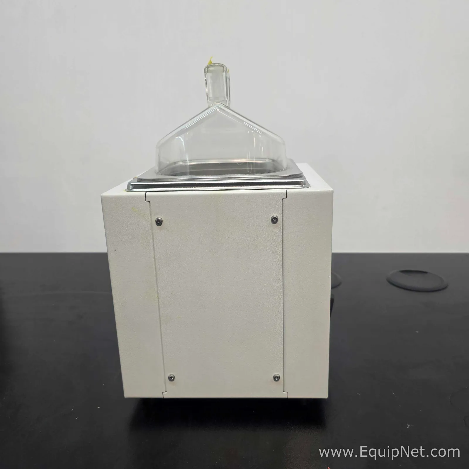 Lot of Miscellaneous Lab Equipment