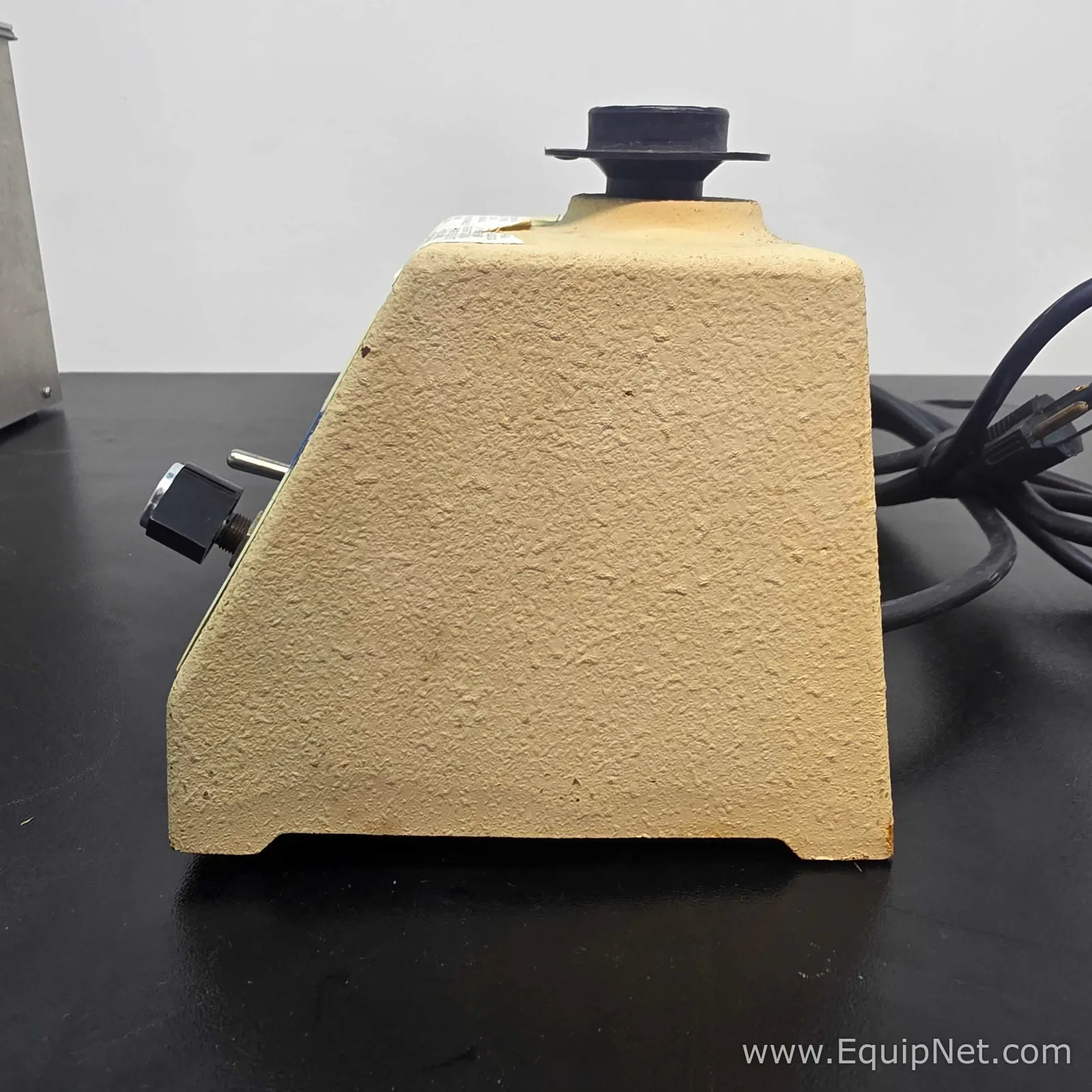 Lot of Miscellaneous Lab Equipment