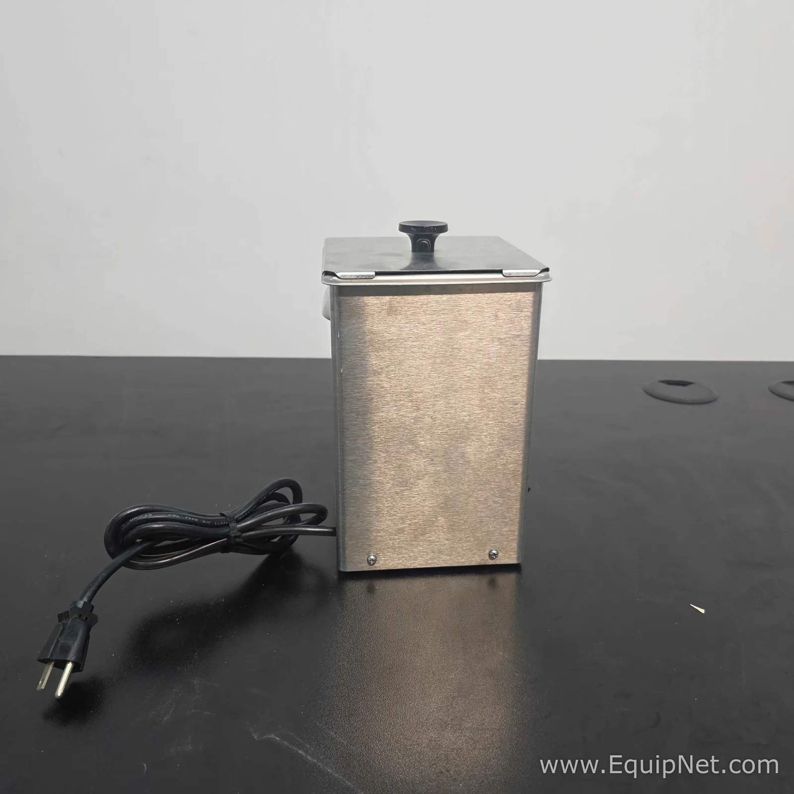 Lot of Miscellaneous Lab Equipment