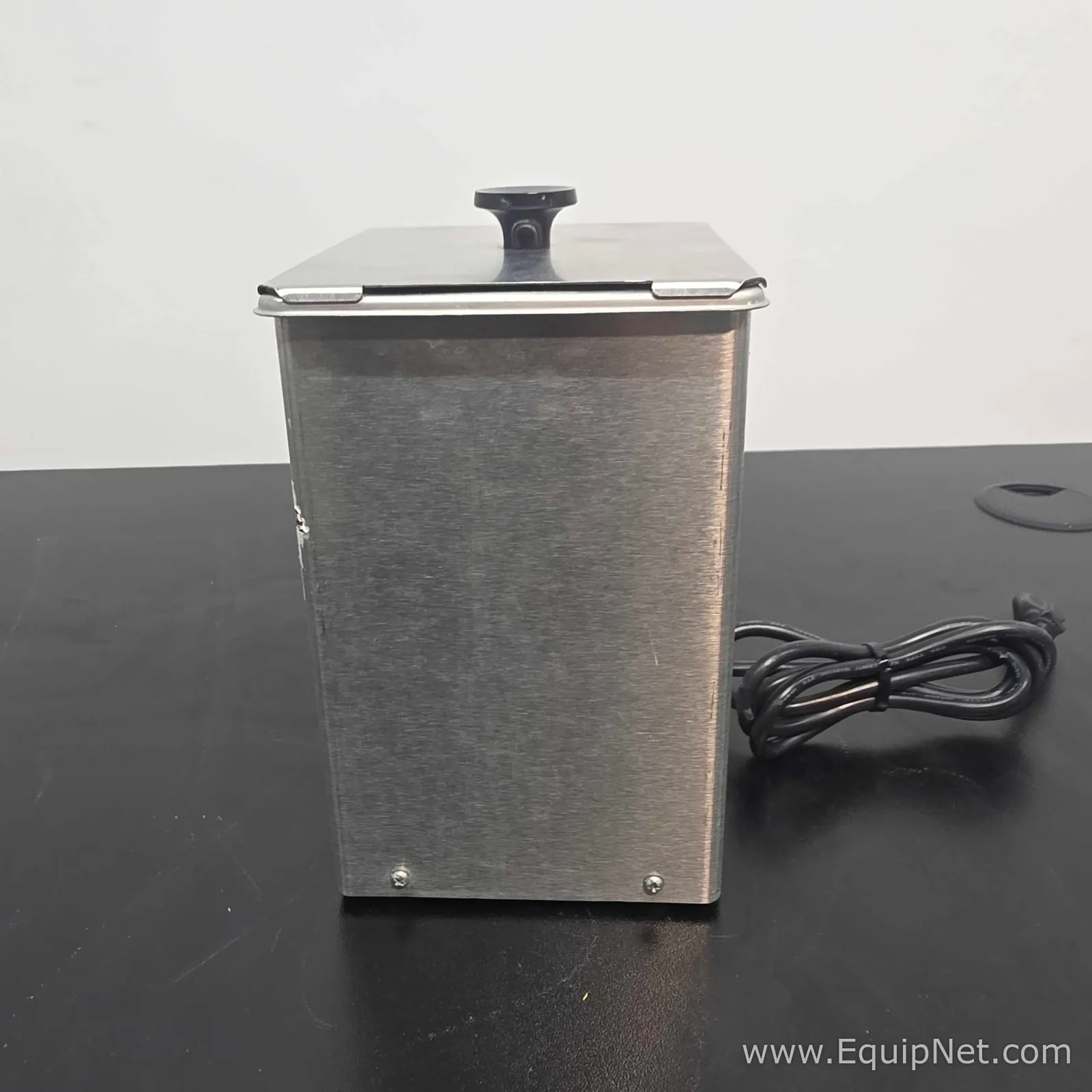 Lot of Miscellaneous Lab Equipment
