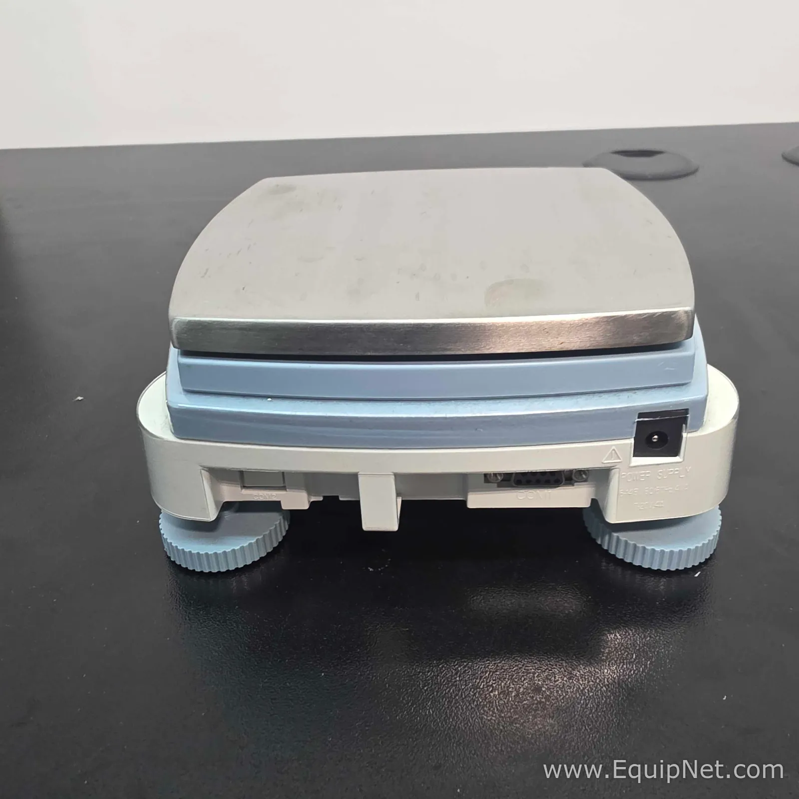 Lot of Miscellaneous Lab Equipment