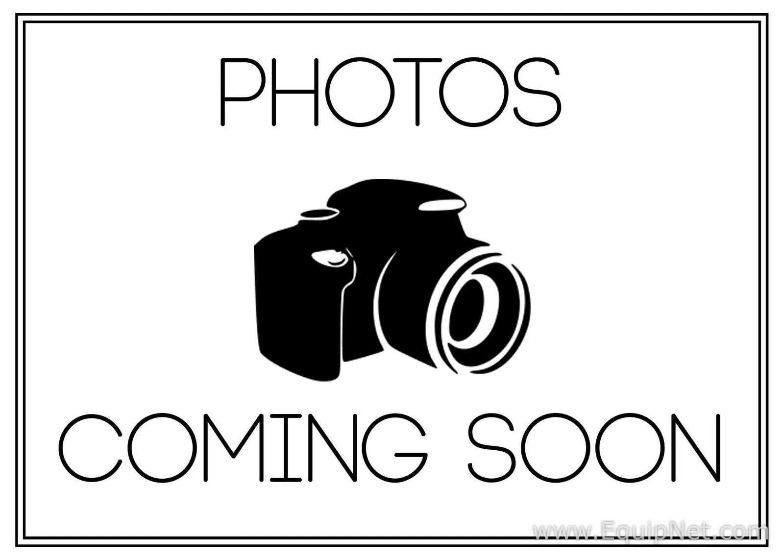Dispersador BioTek Instruments 